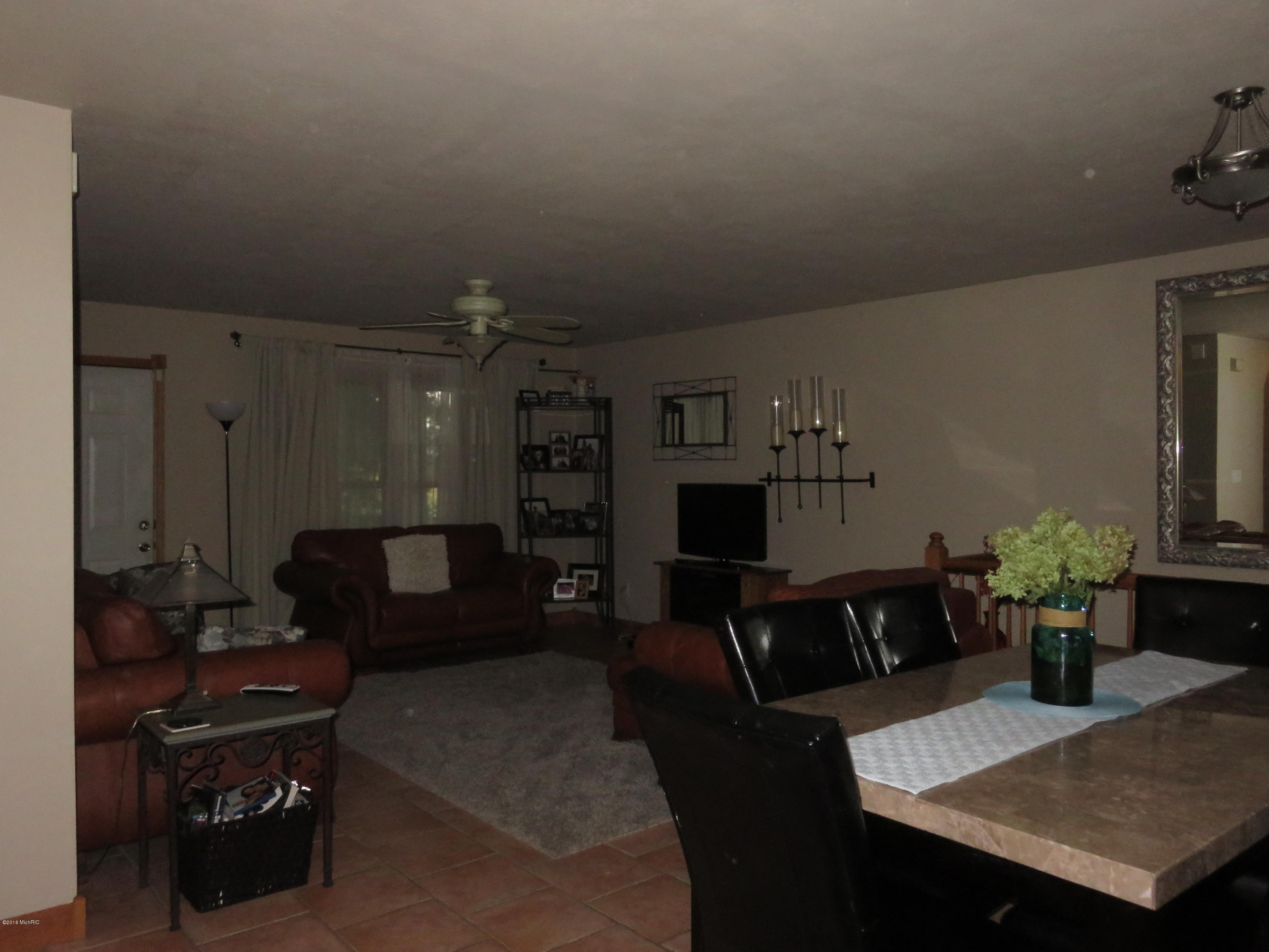 68693 Baldwin Prairie Road Union, MI 49130 - Photo 12 of 31 016