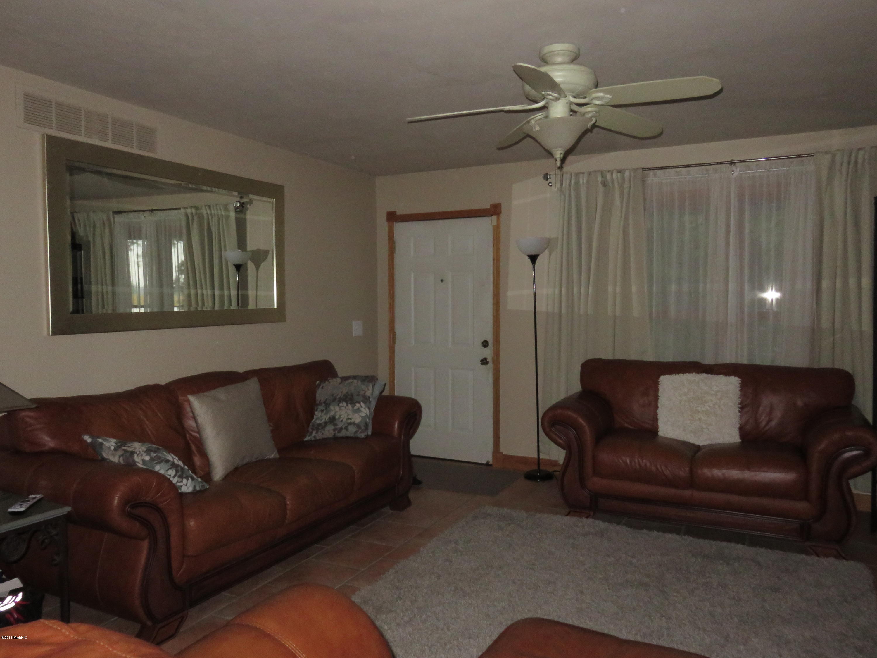 68693 Baldwin Prairie Road Union, MI 49130 - Photo 14 of 31 020