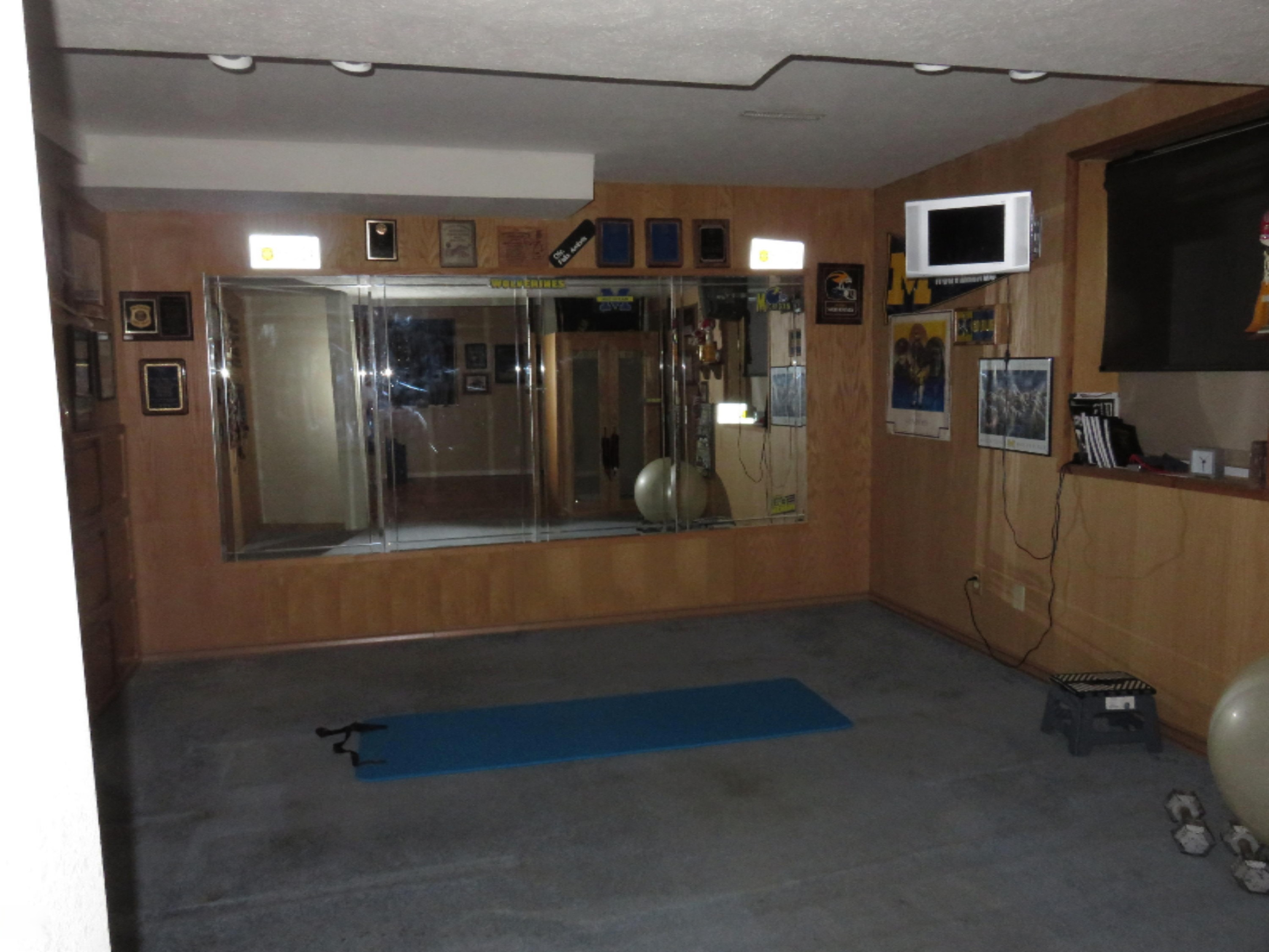 68693 Baldwin Prairie Road Union, MI 49130 - Photo 20 of 31 034