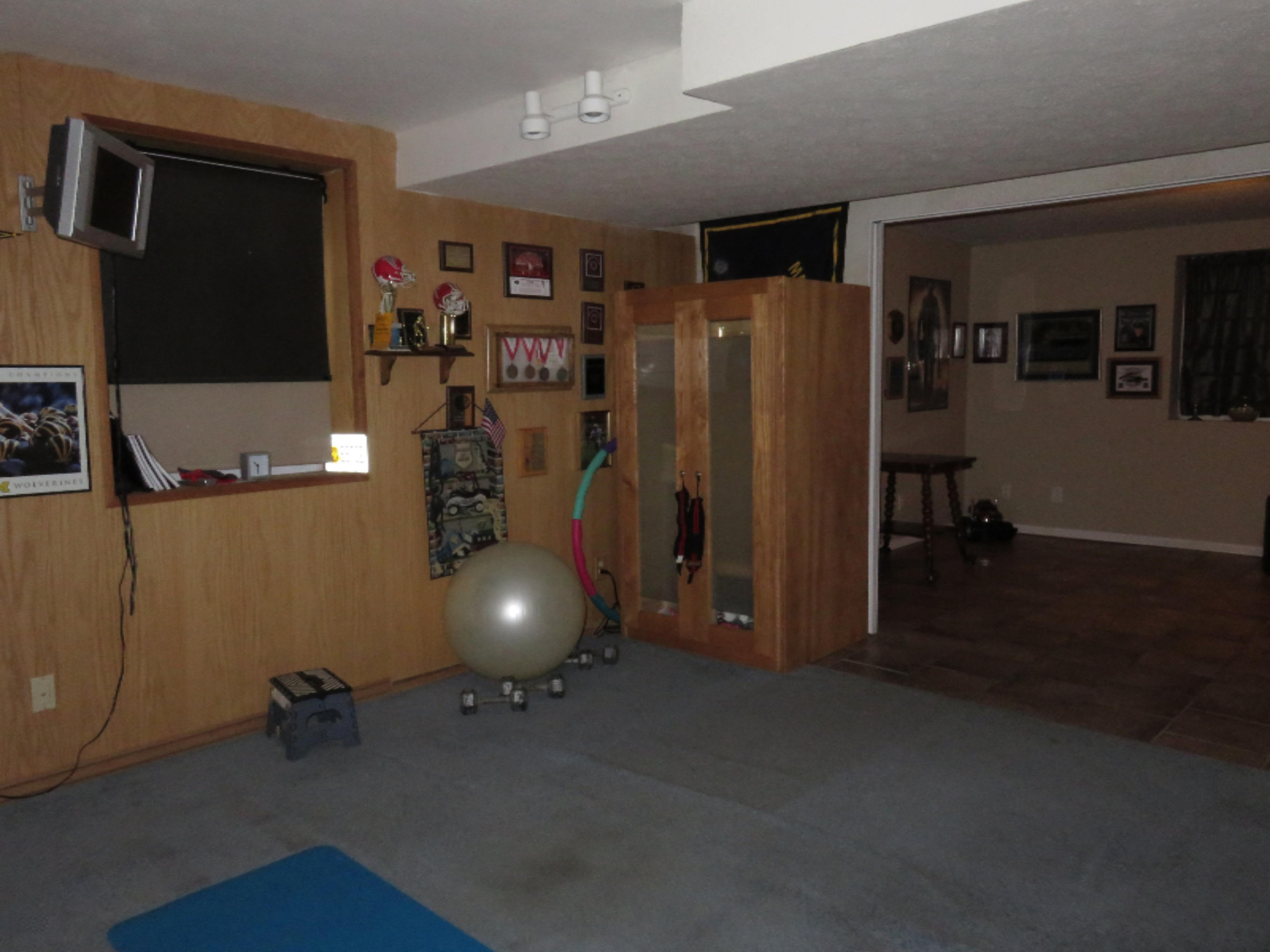 68693 Baldwin Prairie Road Union, MI 49130 - Photo 21 of 31 035