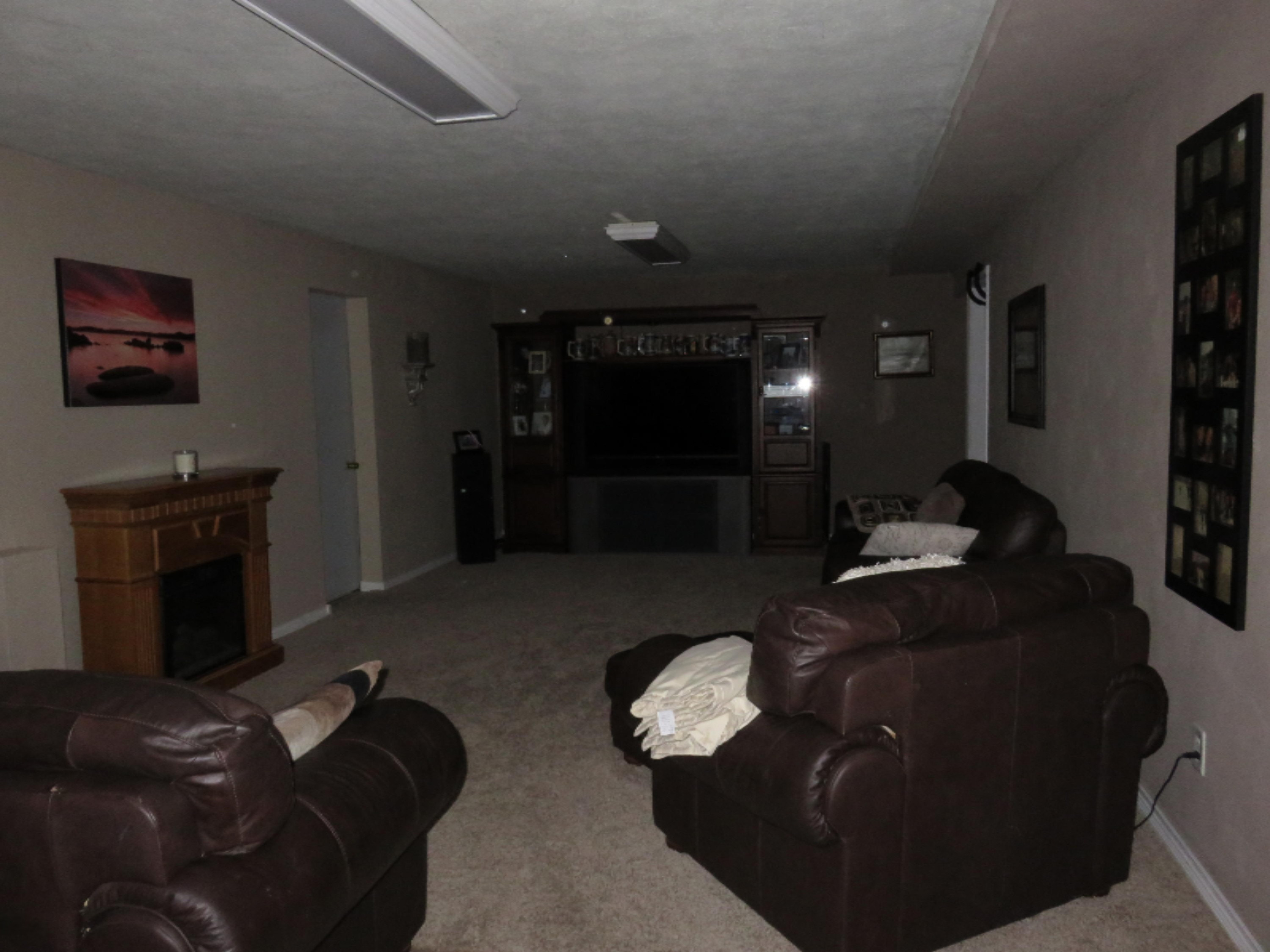 68693 Baldwin Prairie Road Union, MI 49130 - Photo 23 of 31 038