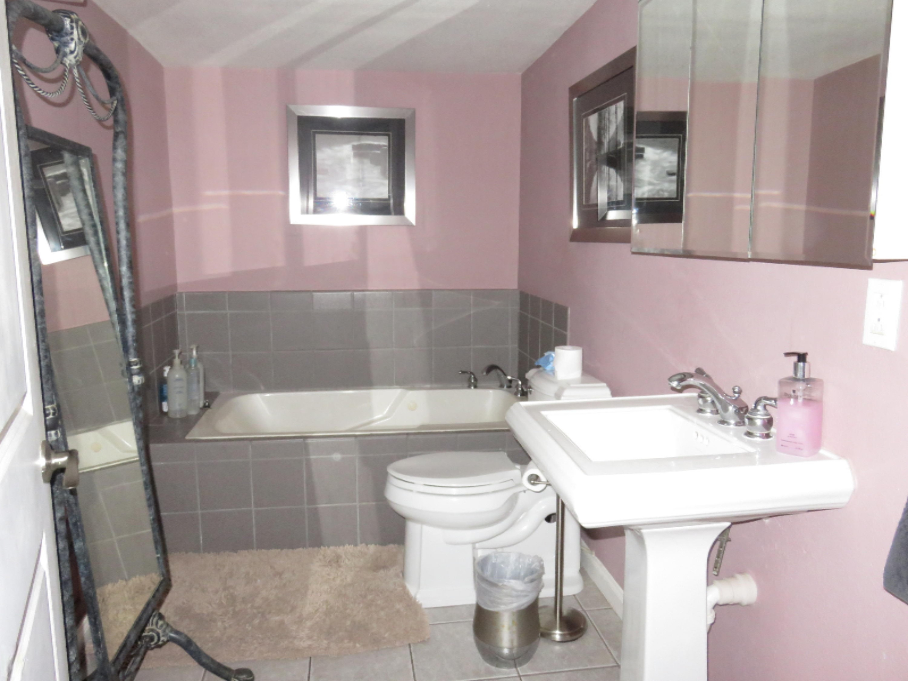 68693 Baldwin Prairie Road Union, MI 49130 - Photo 31 of 31 048