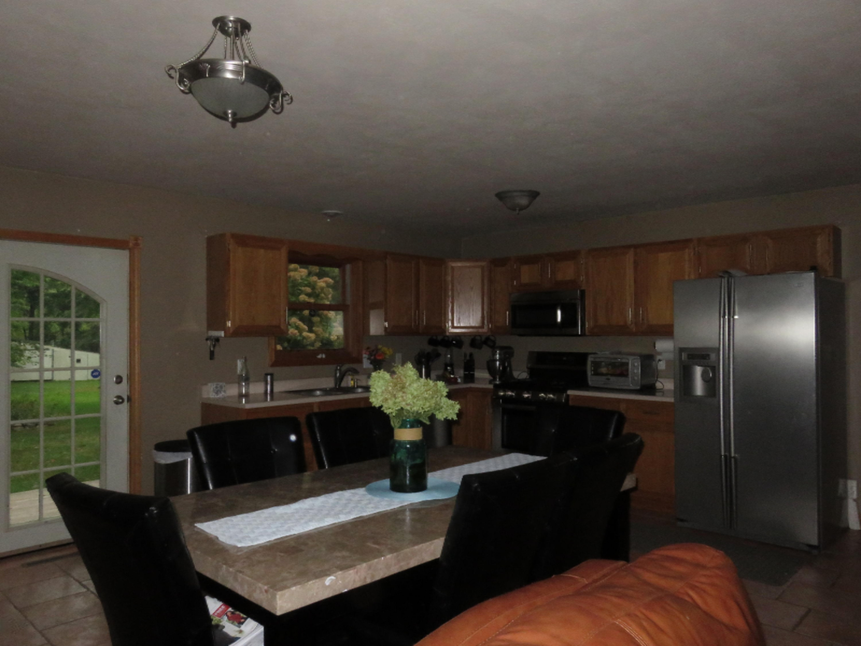 68693 Baldwin Prairie Road Union, MI 49130 - Photo 6 of 31 009