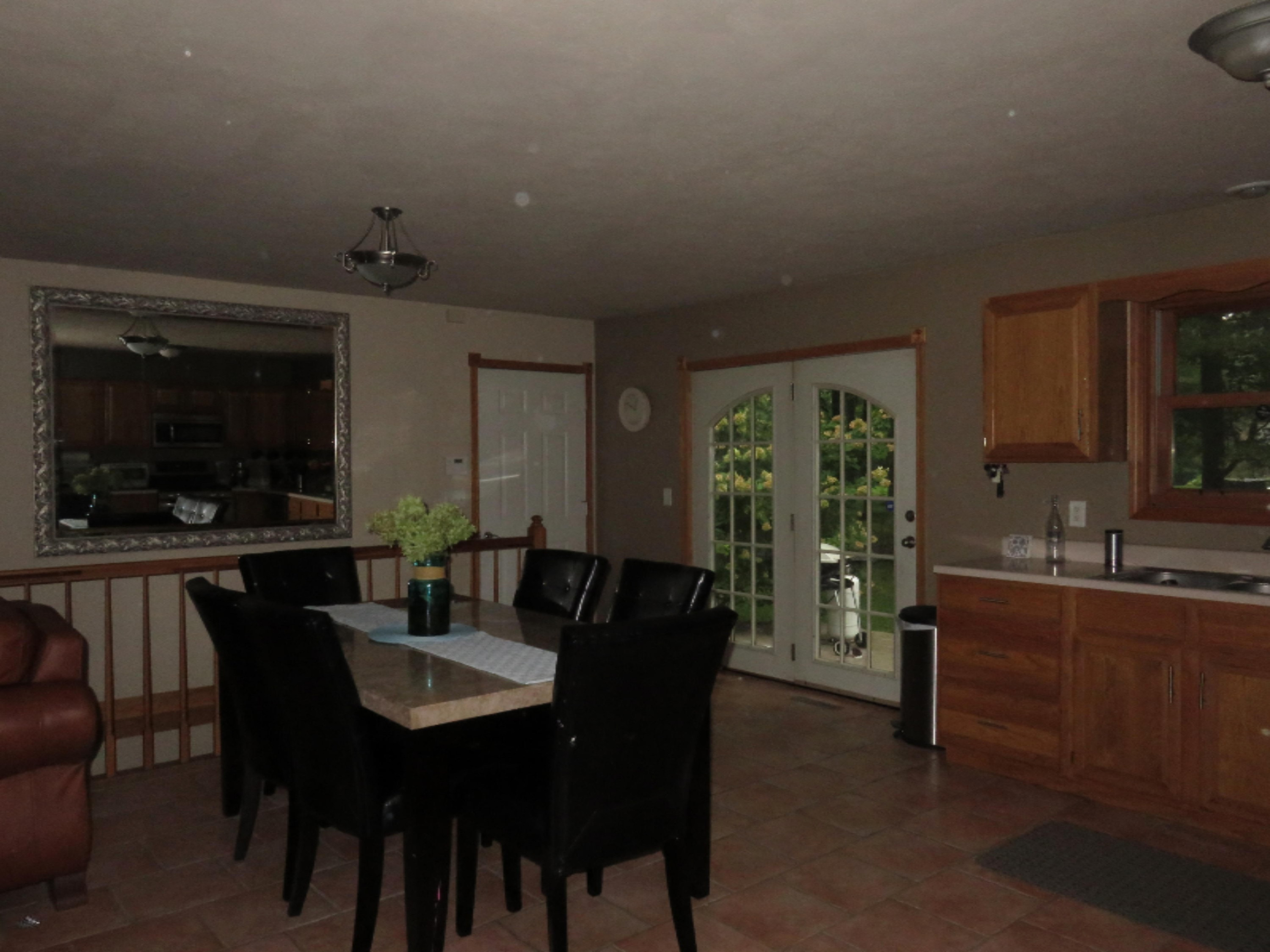 68693 Baldwin Prairie Road Union, MI 49130 - Photo 7 of 31 010