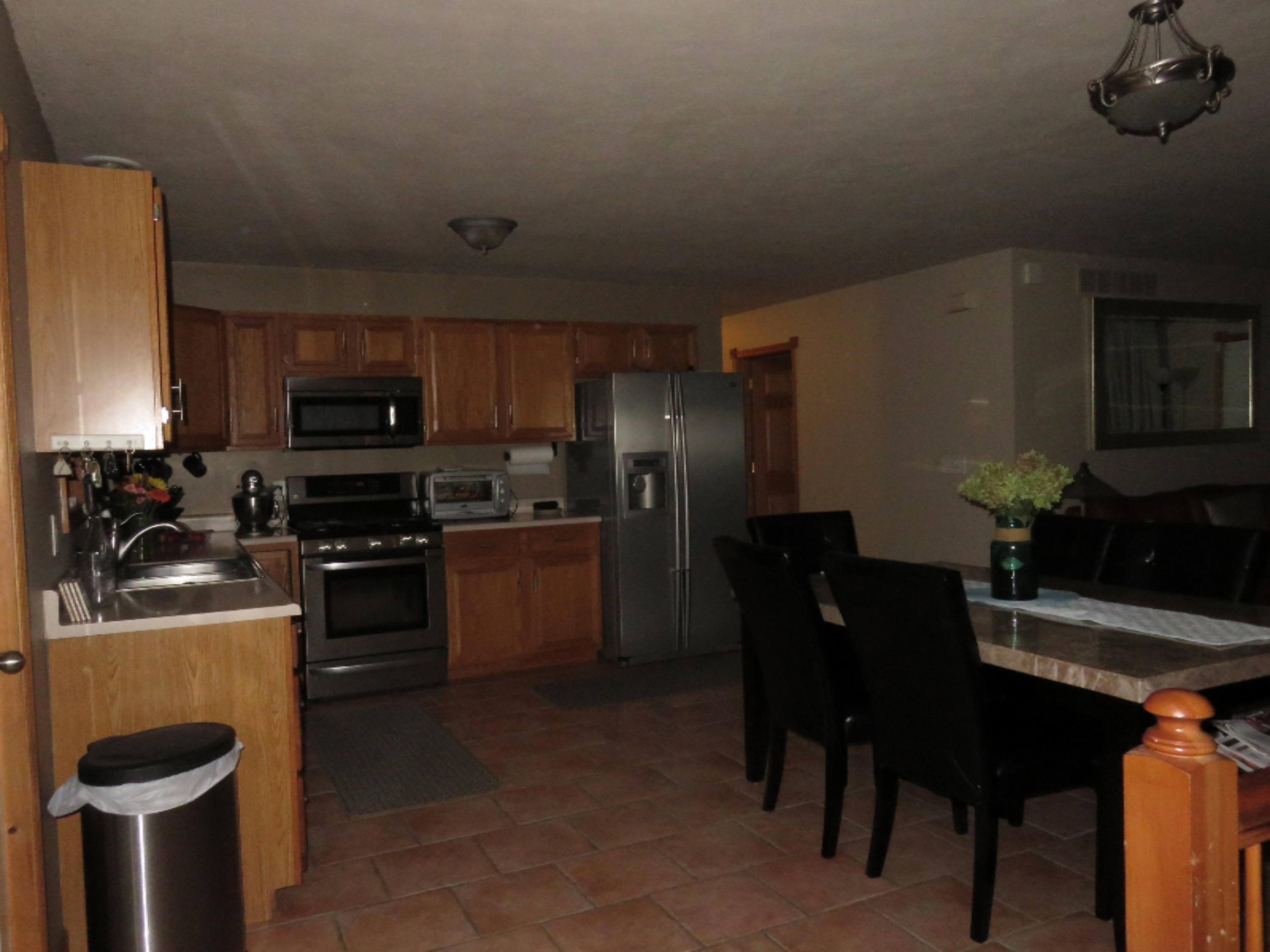 68693 Baldwin Prairie Road Union, MI 49130 - Photo 8 of 31 011