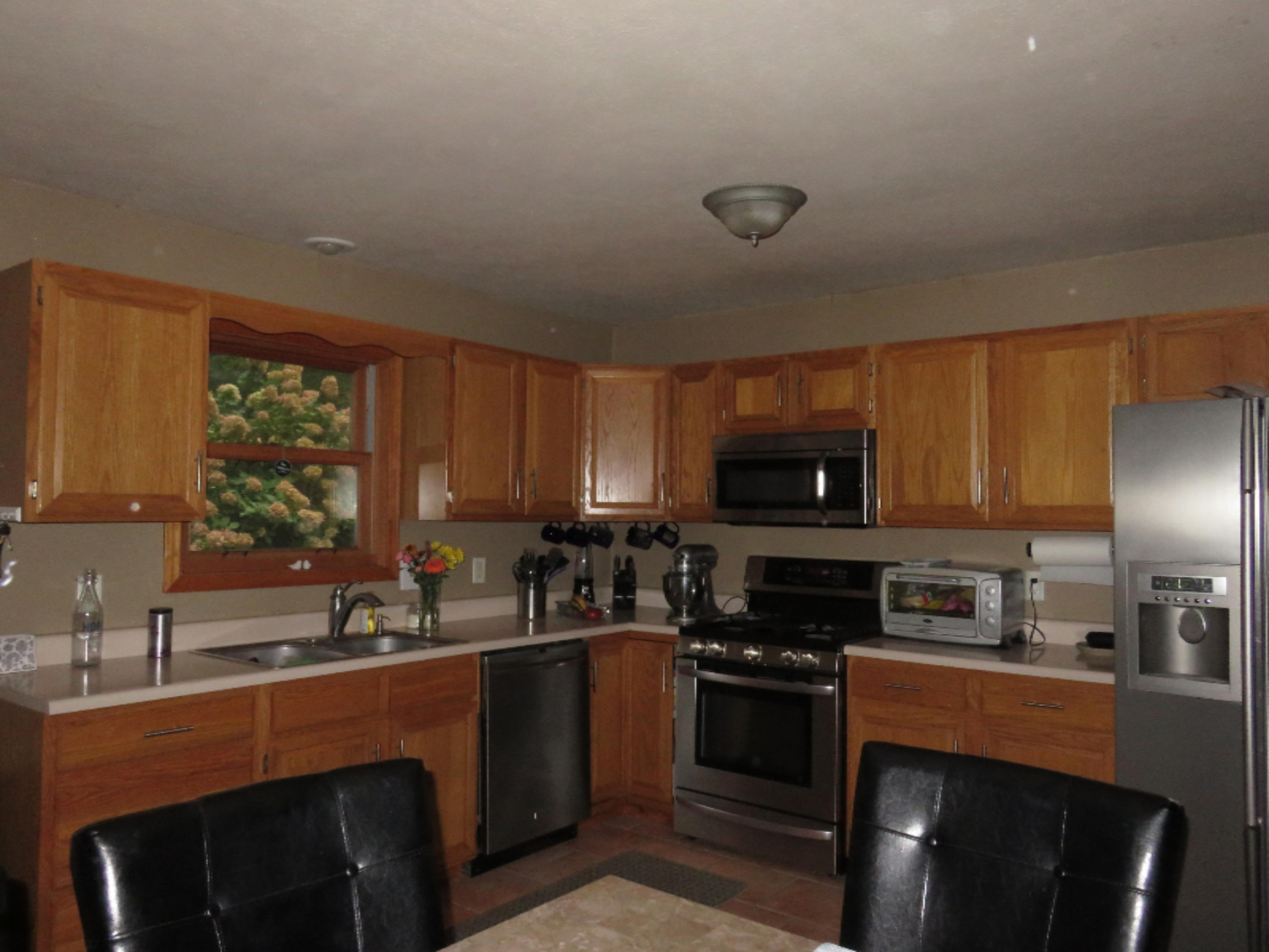 68693 Baldwin Prairie Road Union, MI 49130 - Photo 9 of 31 012