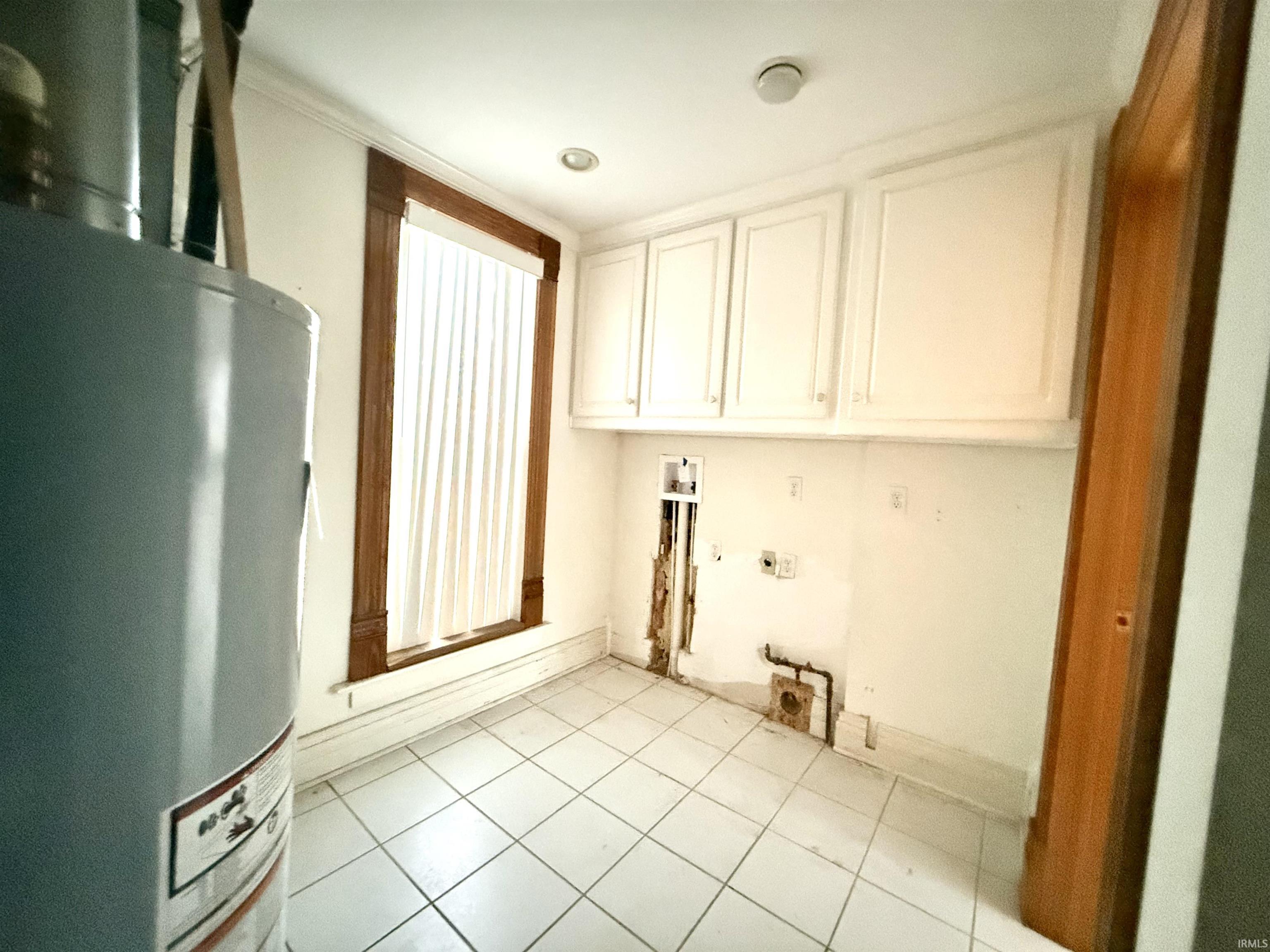 624 West Clark Street Rensselaer, IN 47978 - Photo 25 of 33 Gallery Image 25