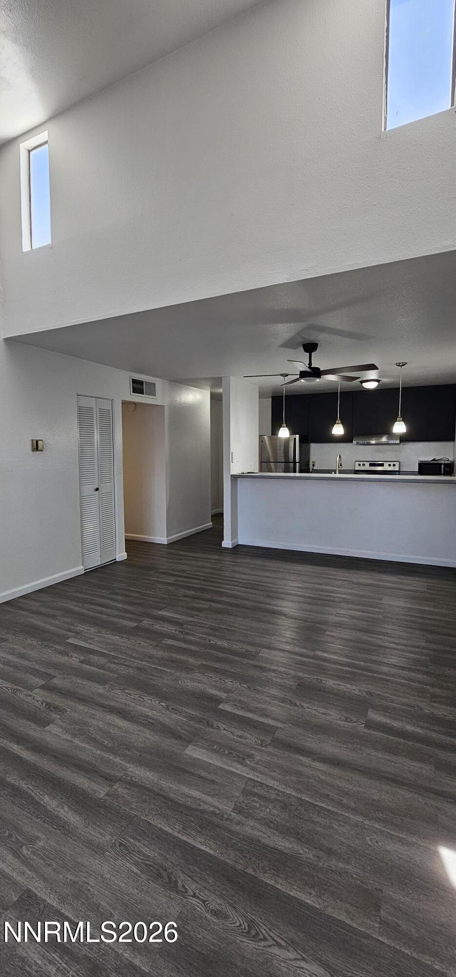 2700 Plumas Street, Unit 306 Reno, NV 89509 - Photo 13 of 22 20260701_123756