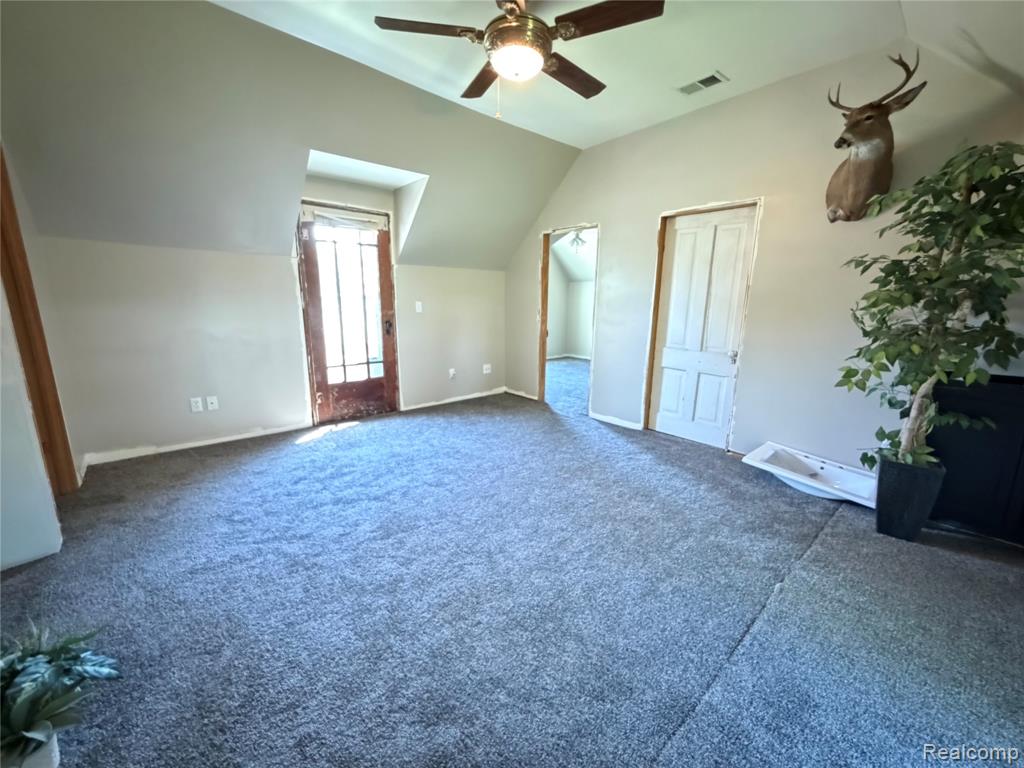 208 East Mill Street Capac, MI 48014 - Photo 24 of 26