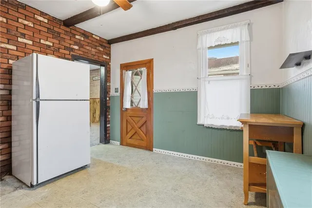 $115,000 | 912 Waddell Avenue, Clairton, PA 15025