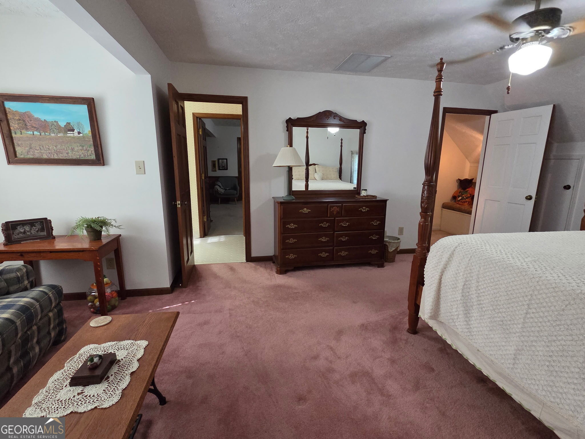 8 Rover Road Williamson, GA 30292 - Photo 25 of 43 Gallery Image 25
