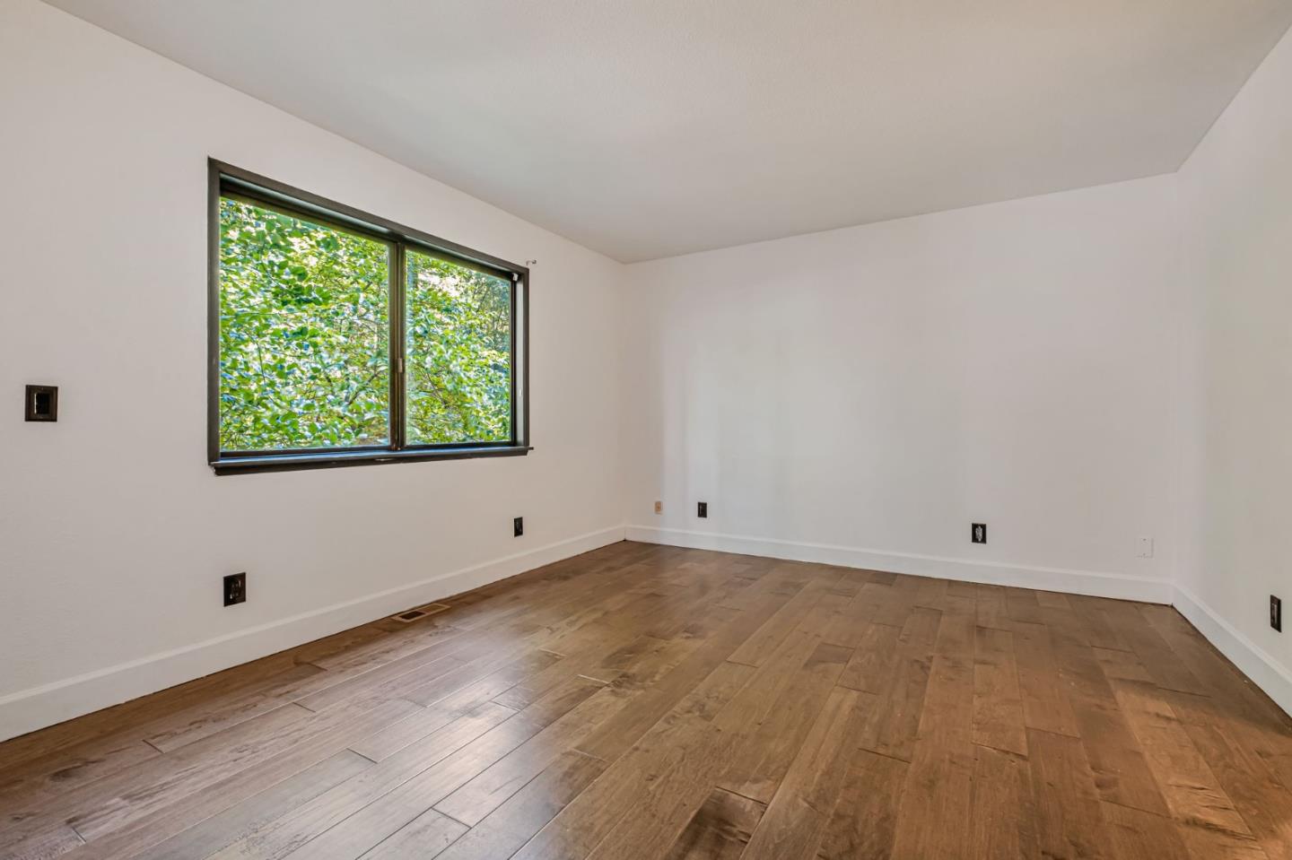 345 McGaffigan Mill Road Boulder Creek, CA 95006 - Photo 22 of 47