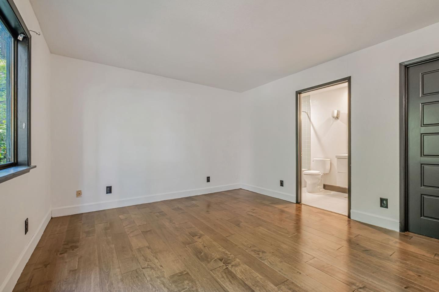 345 McGaffigan Mill Road Boulder Creek, CA 95006 - Photo 23 of 47