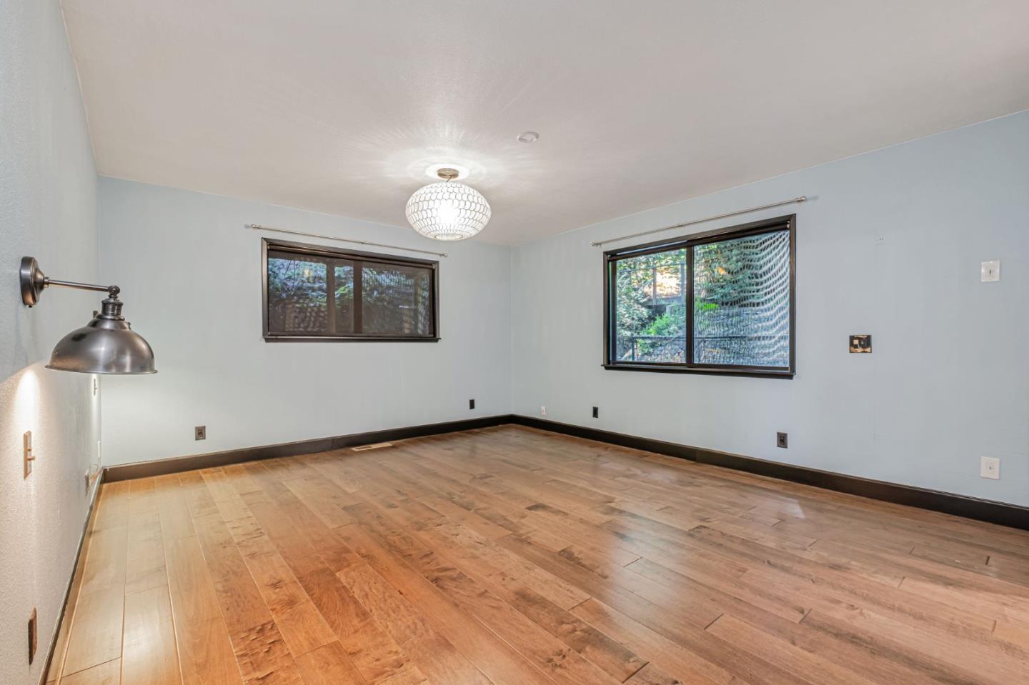 345 McGaffigan Mill Road Boulder Creek, CA 95006 - Photo 24 of 47