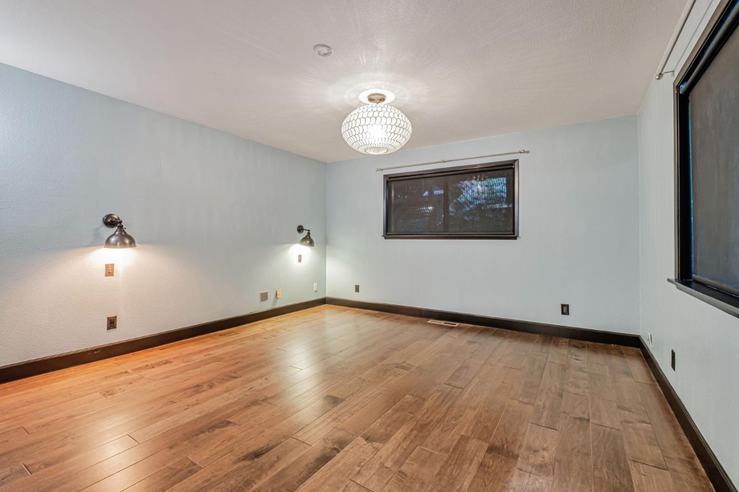 345 McGaffigan Mill Road Boulder Creek, CA 95006 - Photo 27 of 47