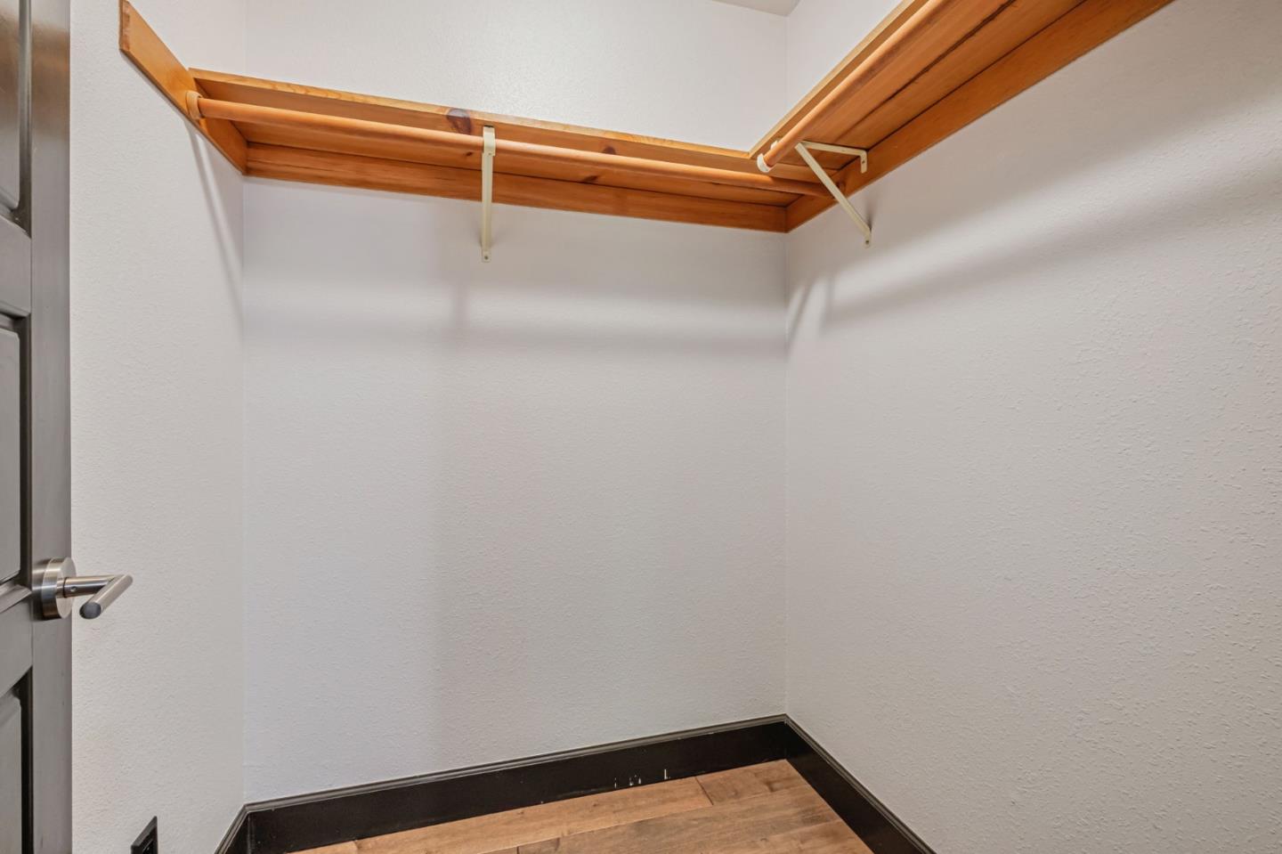 345 McGaffigan Mill Road Boulder Creek, CA 95006 - Photo 29 of 47