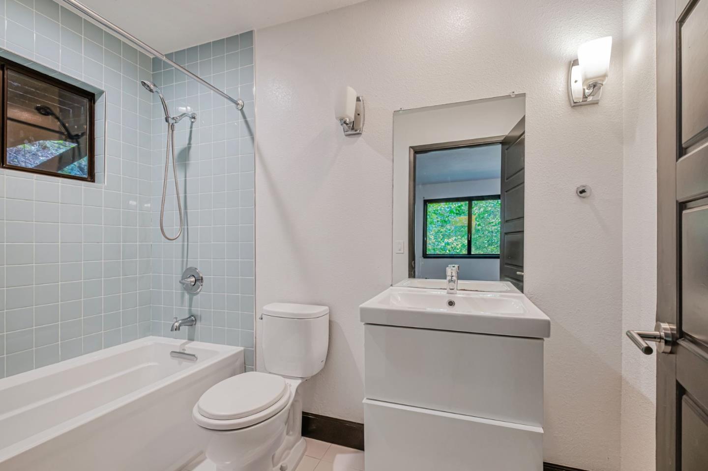 345 McGaffigan Mill Road Boulder Creek, CA 95006 - Photo 30 of 47