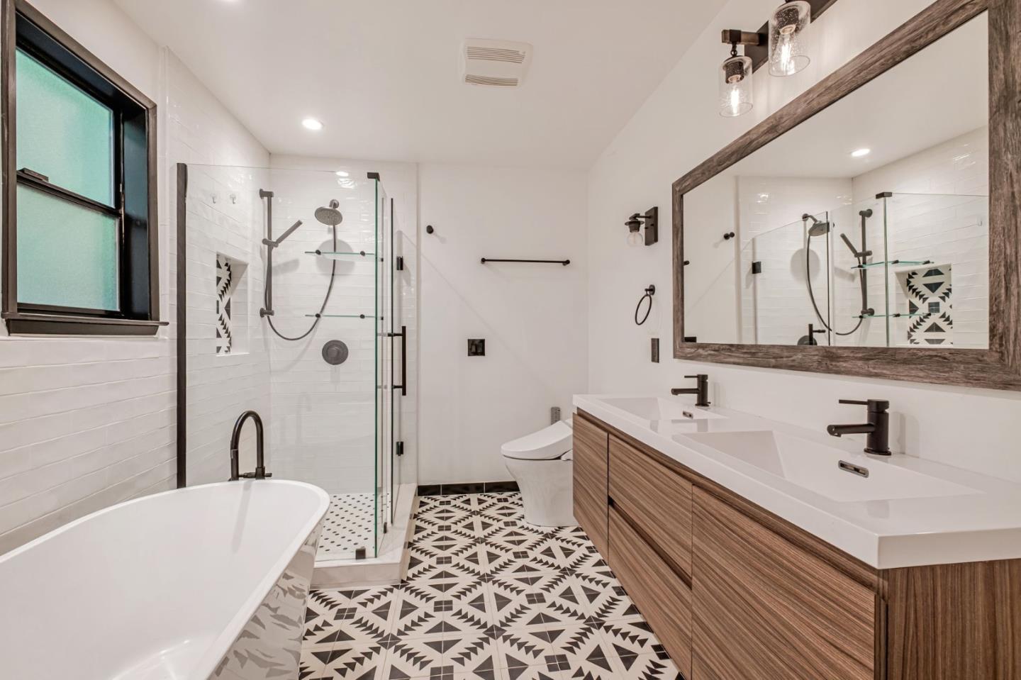 345 McGaffigan Mill Road Boulder Creek, CA 95006 - Photo 31 of 47