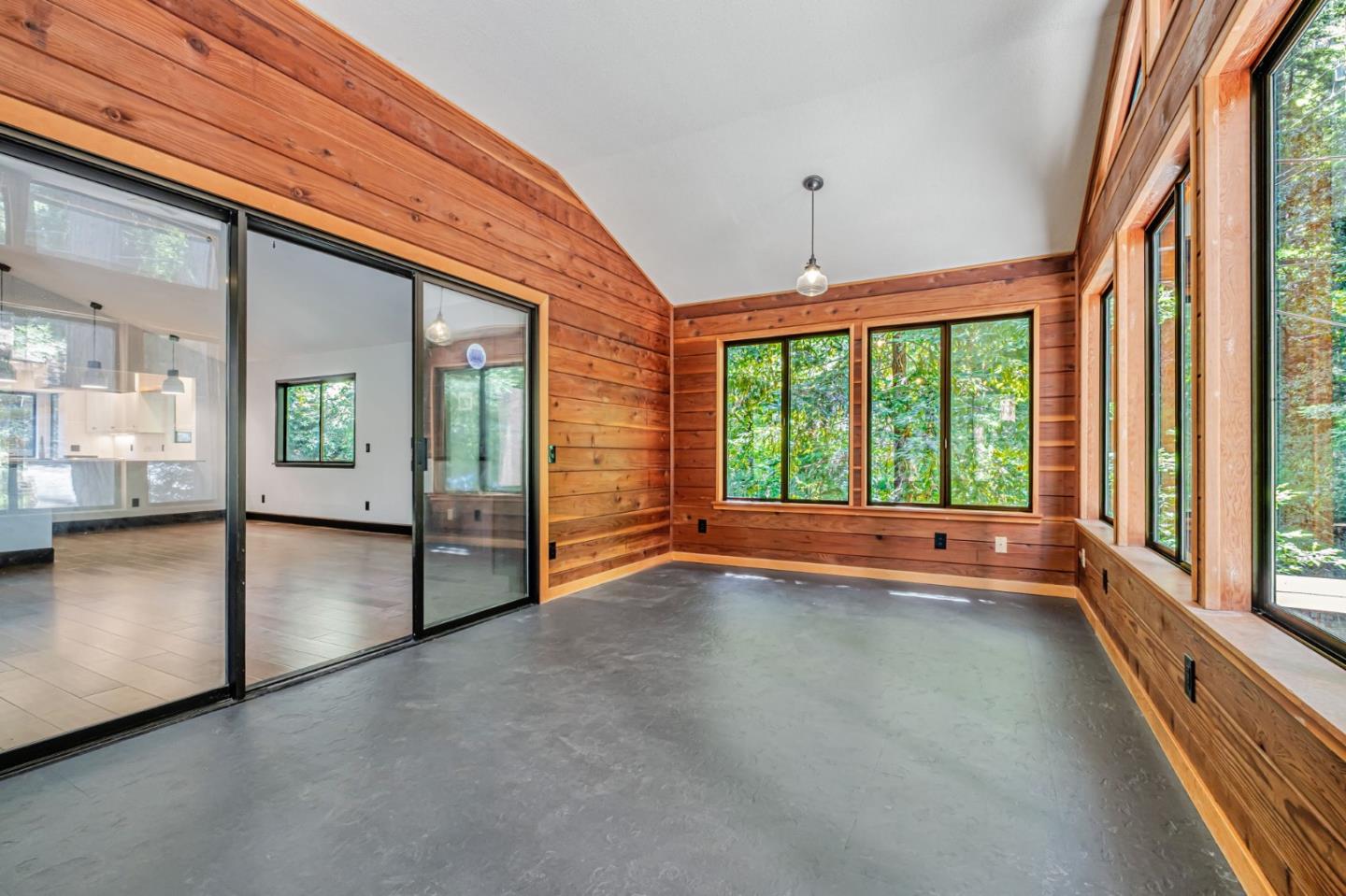 345 McGaffigan Mill Road Boulder Creek, CA 95006 - Photo 35 of 47