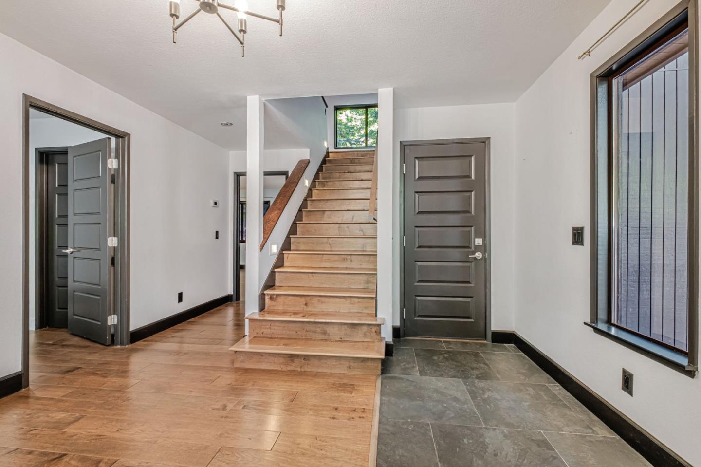 345 McGaffigan Mill Road Boulder Creek, CA 95006 - Photo 9 of 47