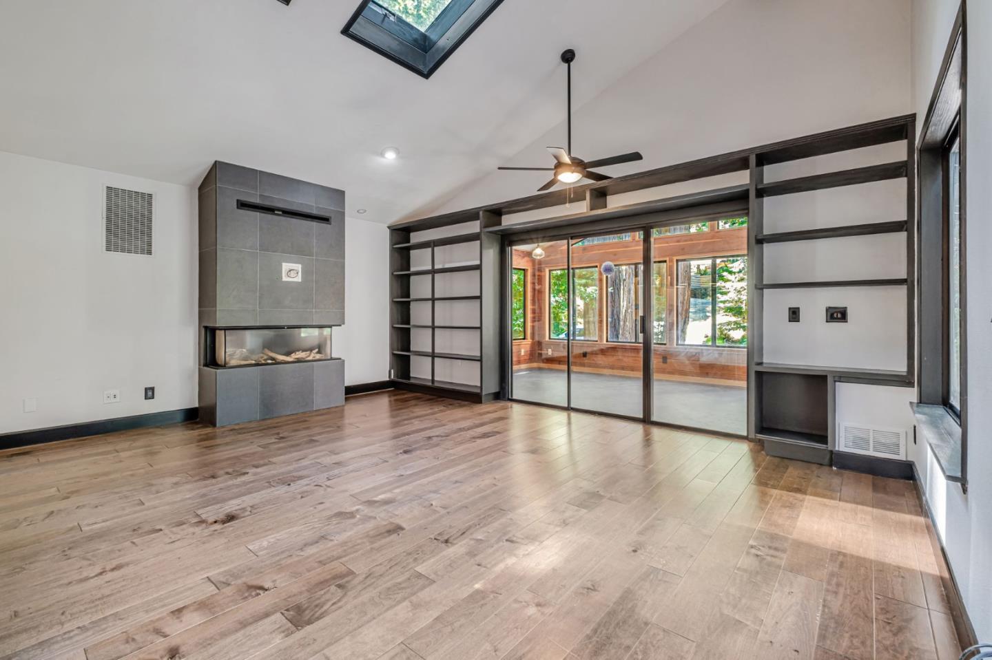 345 McGaffigan Mill Road Boulder Creek, CA 95006 - Photo 10 of 47