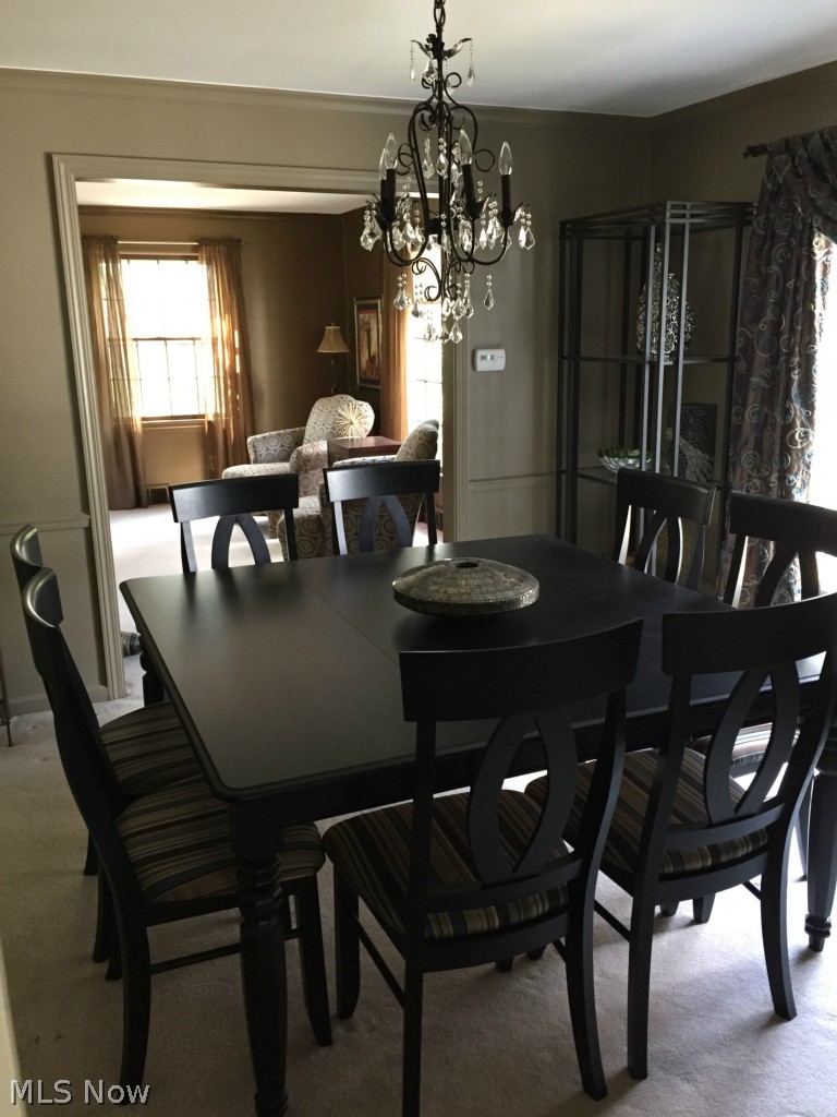 4154 Windsor Road Youngstown, OH 44512 - Photo 6 of 22 Gallery Image 6