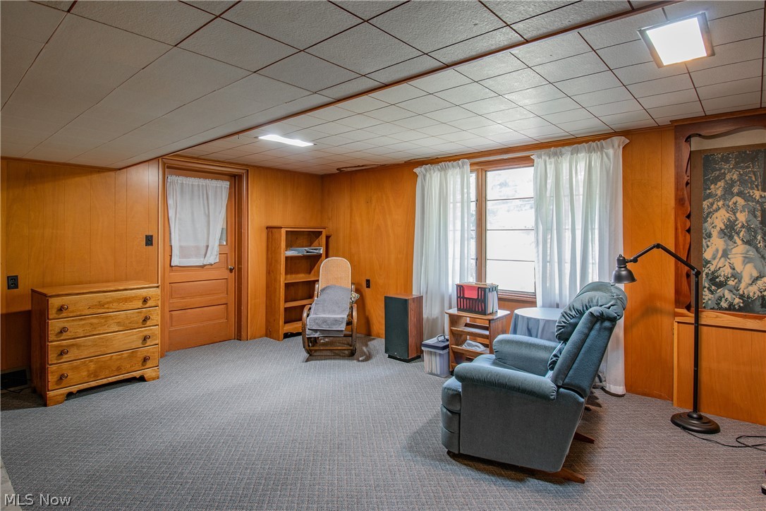 1639 Coventry Road Northeast Massillon, OH 44646 - Photo 29 of 47 Gallery Image 29