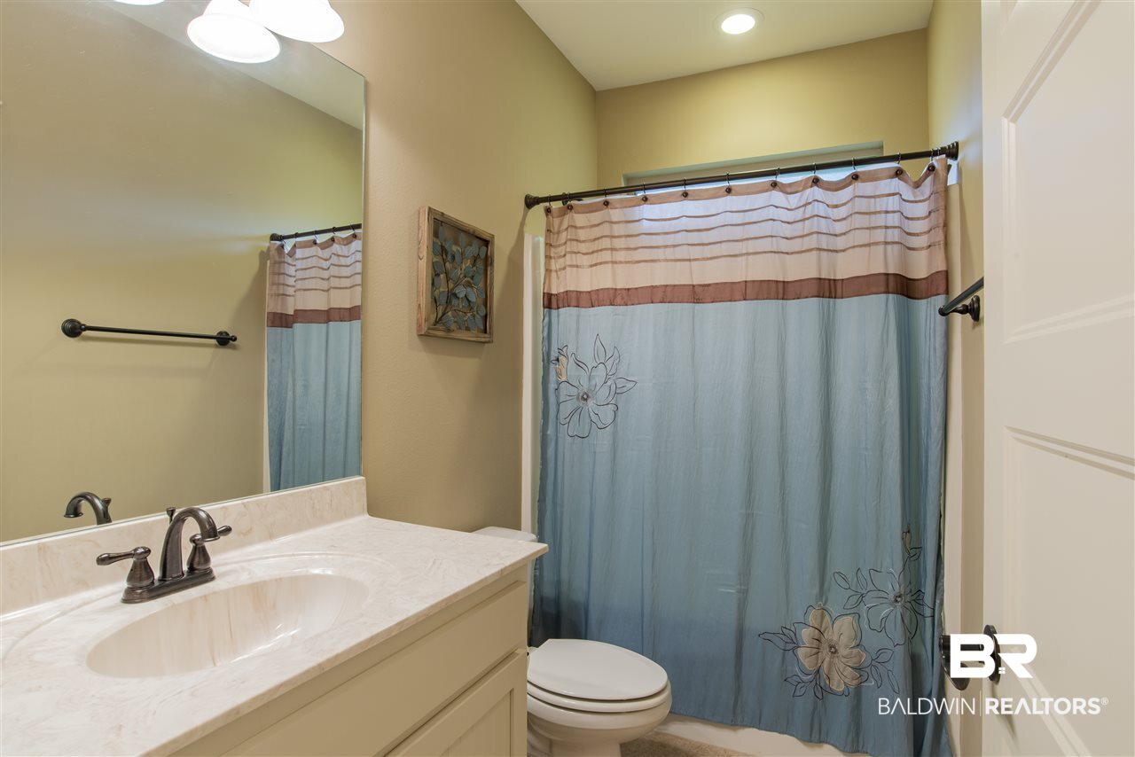 20024 Bunker Loop Fairhope, AL 36532 - Photo 21 of 38 Bath 2