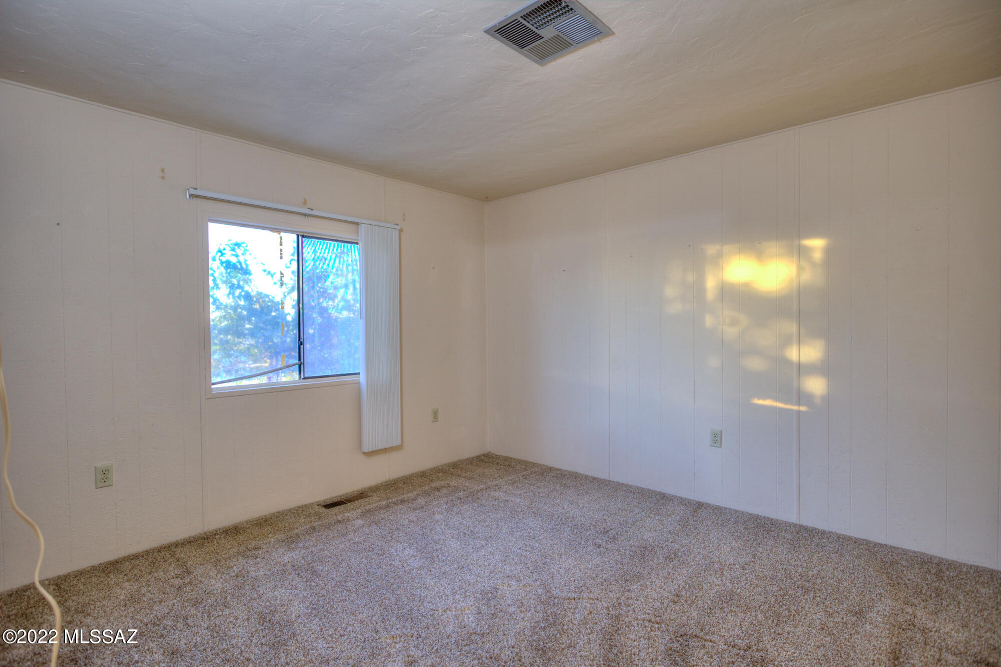 14852 East Colossal Cave Road Vail, AZ 85641 - Photo 33 of 45 Gallery Image 33