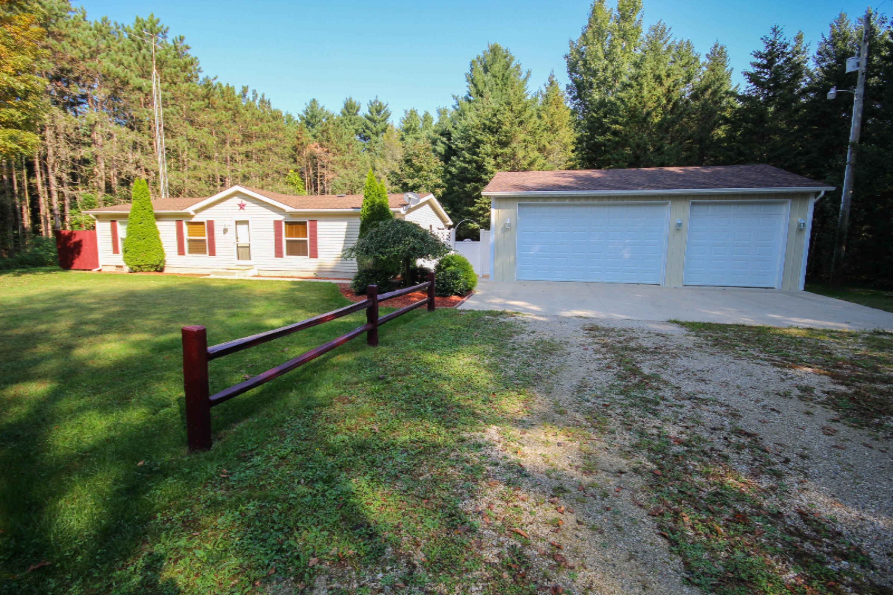 52789 Johnson Road Three Rivers, MI 49093 - Photo 1 of 41 untitled (38 of 42)