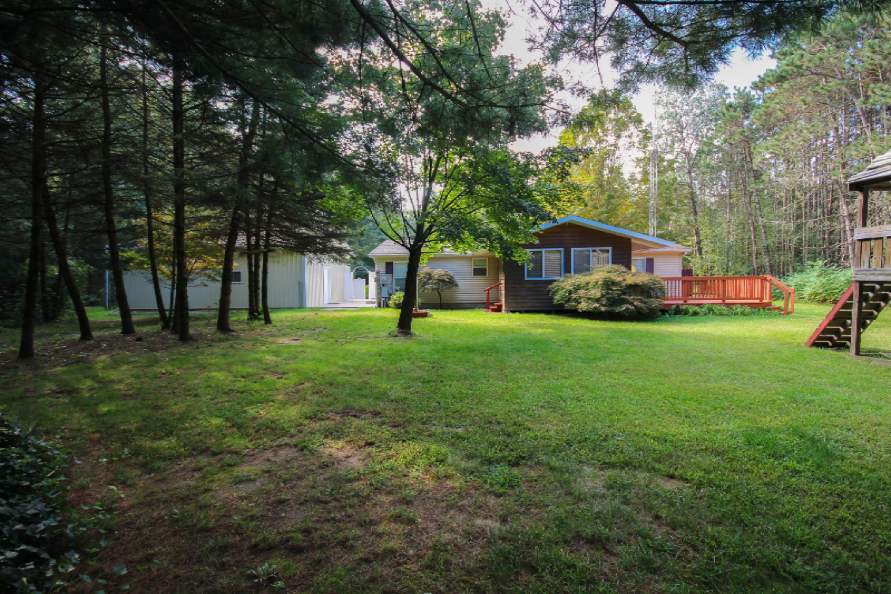 52789 Johnson Road Three Rivers, MI 49093 - Photo 13 of 41 untitled (31 of 42)