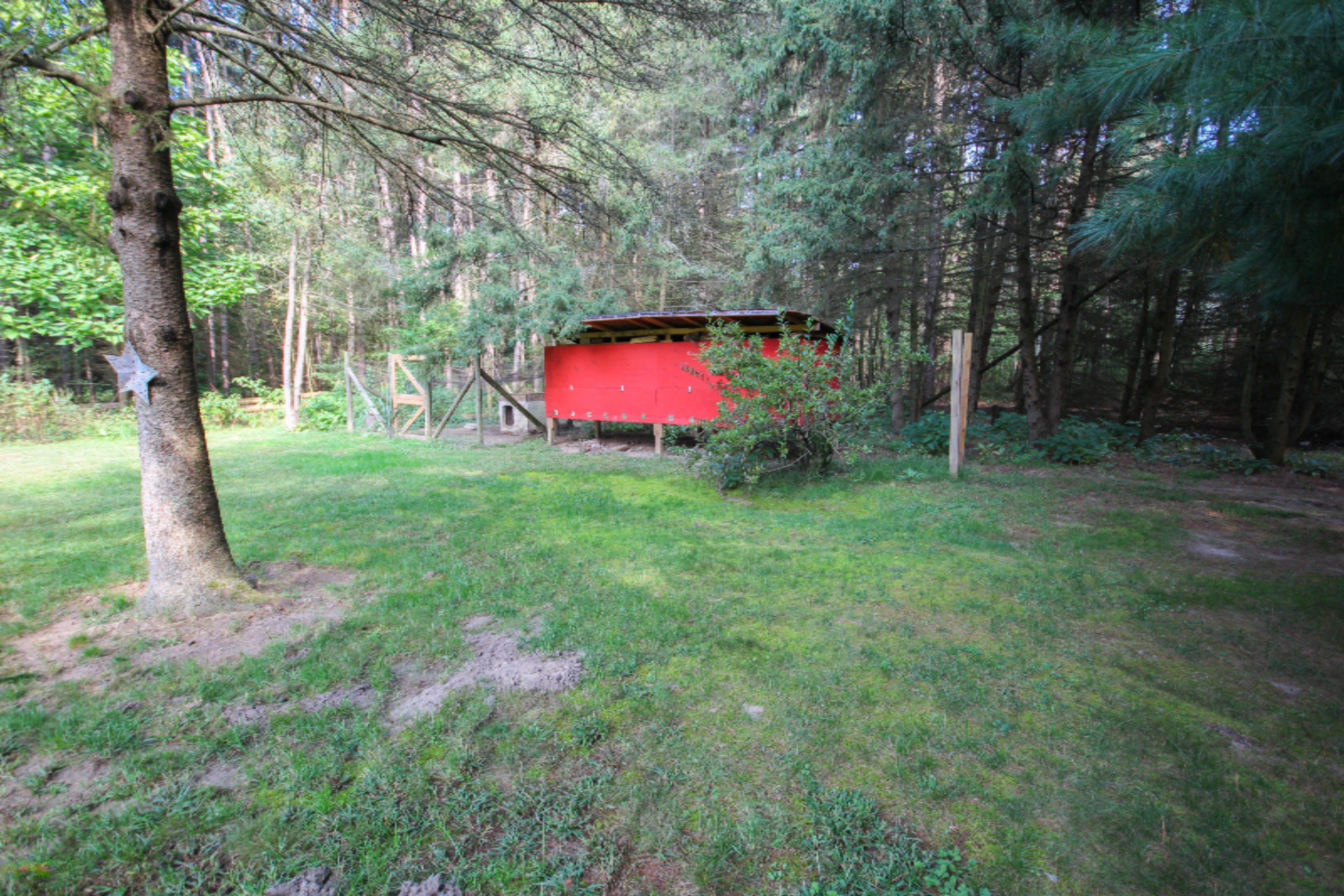 52789 Johnson Road Three Rivers, MI 49093 - Photo 14 of 41 untitled (32 of 42)