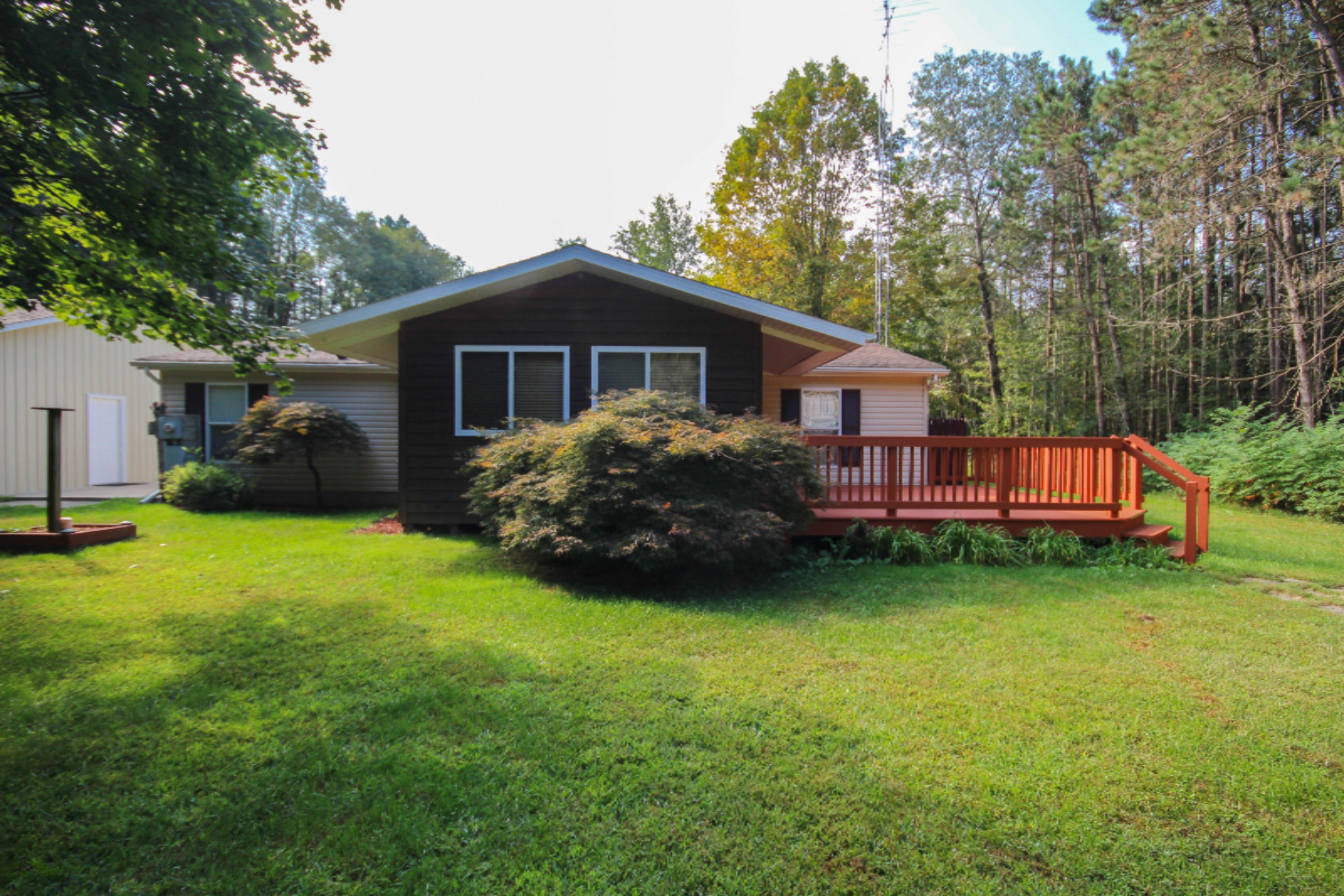 52789 Johnson Road Three Rivers, MI 49093 - Photo 15 of 41 untitled (33 of 42)