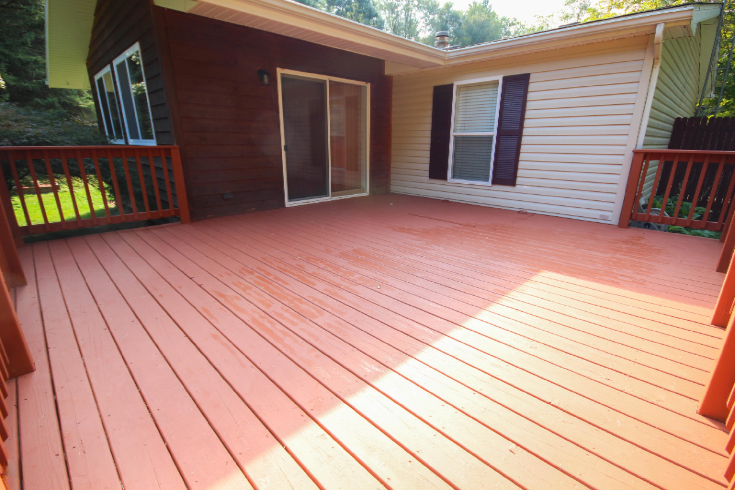52789 Johnson Road Three Rivers, MI 49093 - Photo 16 of 41 untitled (34 of 42)