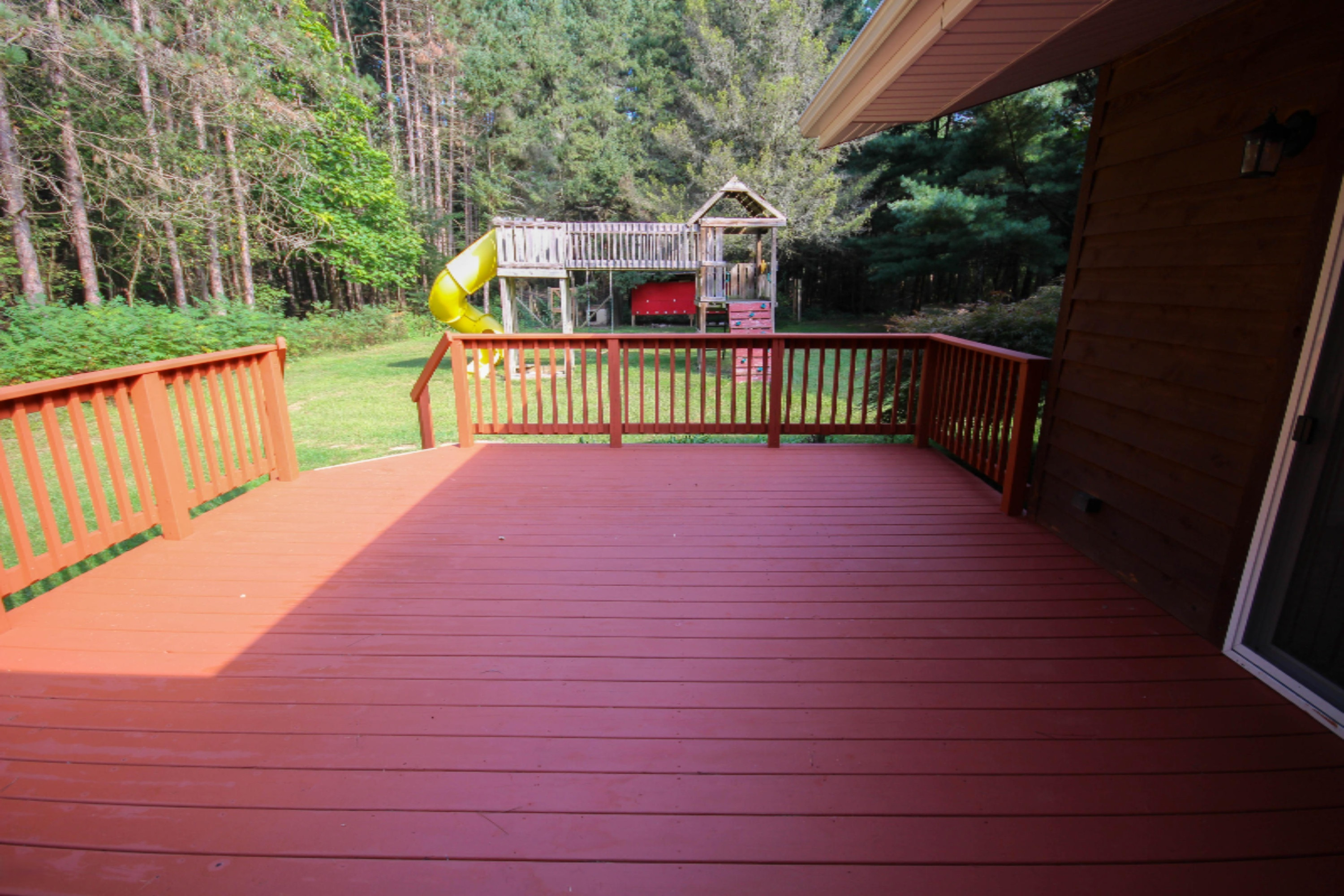 52789 Johnson Road Three Rivers, MI 49093 - Photo 17 of 41 untitled (35 of 42)
