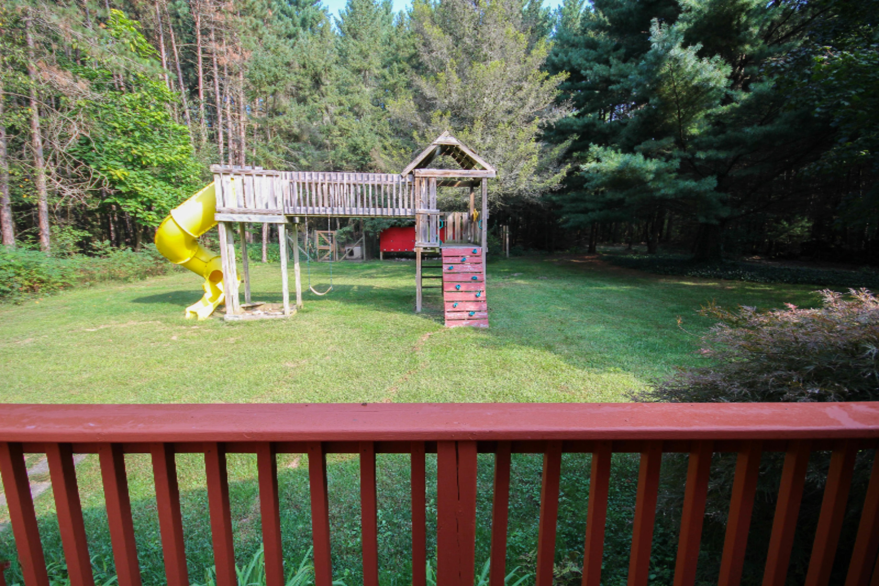 52789 Johnson Road Three Rivers, MI 49093 - Photo 18 of 41 untitled (36 of 42)