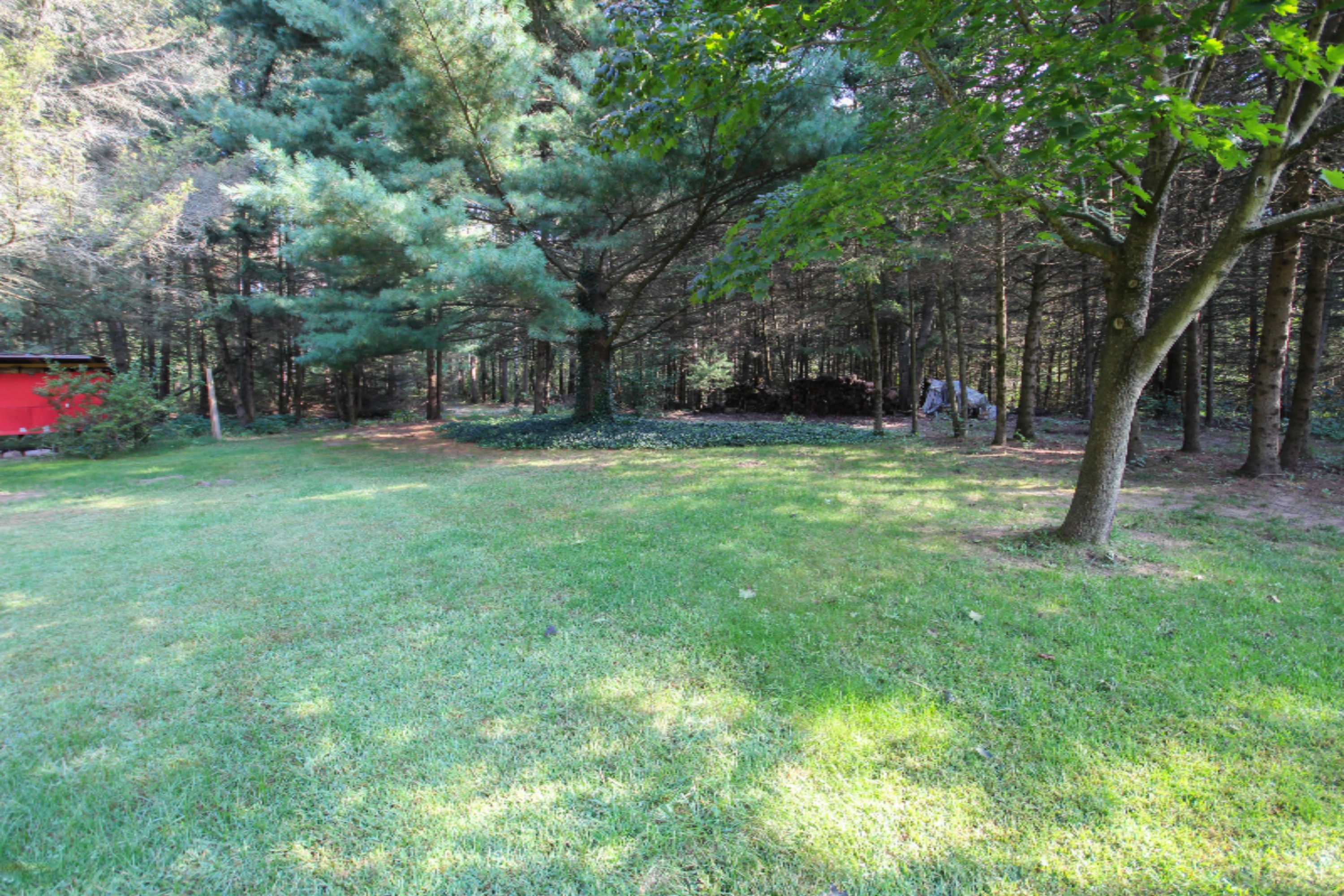 52789 Johnson Road Three Rivers, MI 49093 - Photo 19 of 41 untitled (37 of 42)
