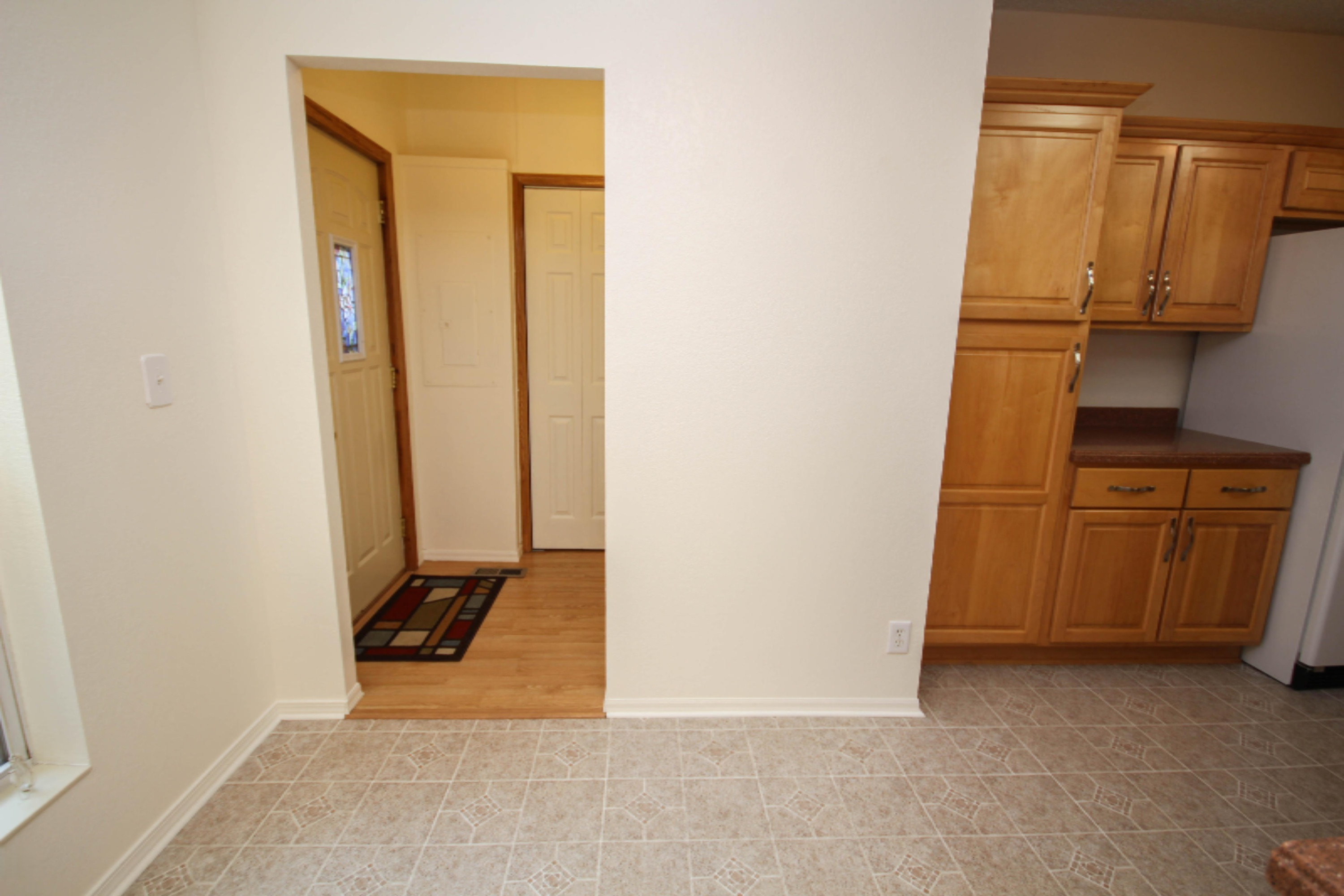 52789 Johnson Road Three Rivers, MI 49093 - Photo 20 of 41 untitled (1 of 42)