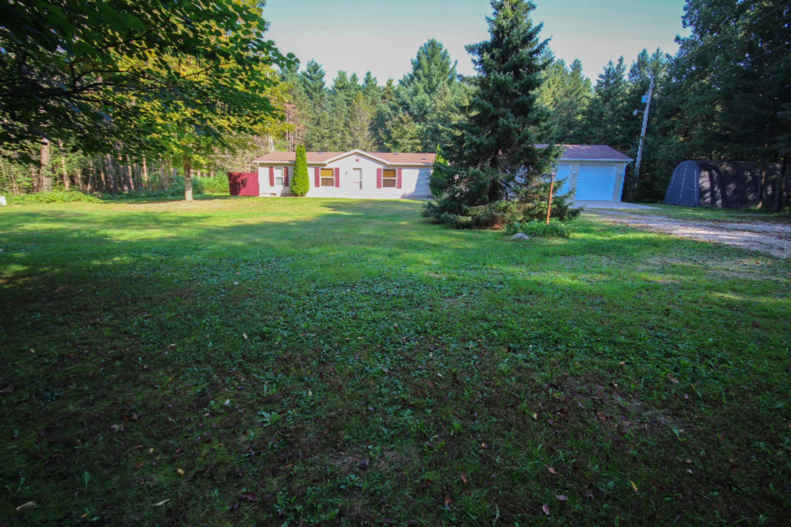 52789 Johnson Road Three Rivers, MI 49093 - Photo 2 of 41 untitled (40 of 42)