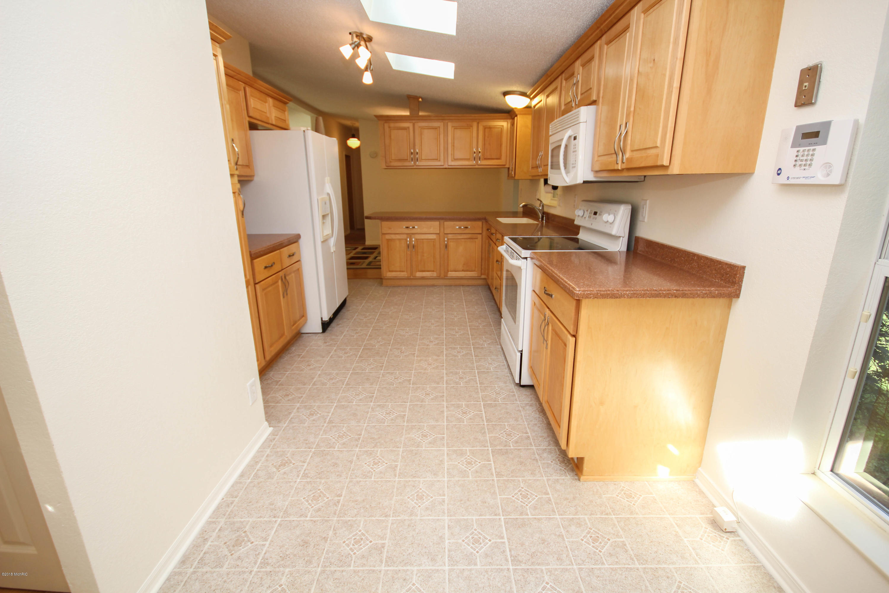 52789 Johnson Road Three Rivers, MI 49093 - Photo 21 of 41 untitled (2 of 42)