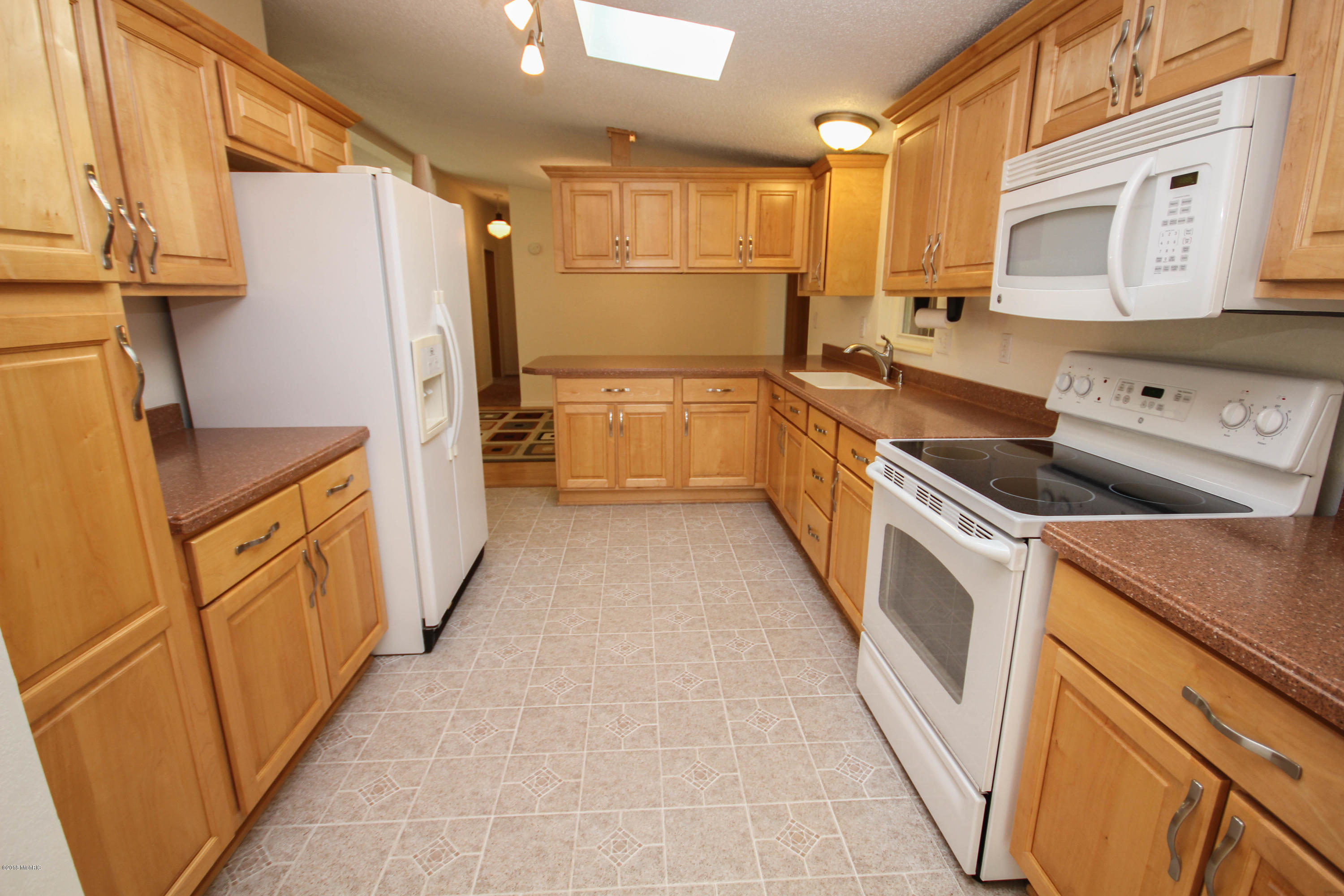 52789 Johnson Road Three Rivers, MI 49093 - Photo 22 of 41 untitled (3 of 42)