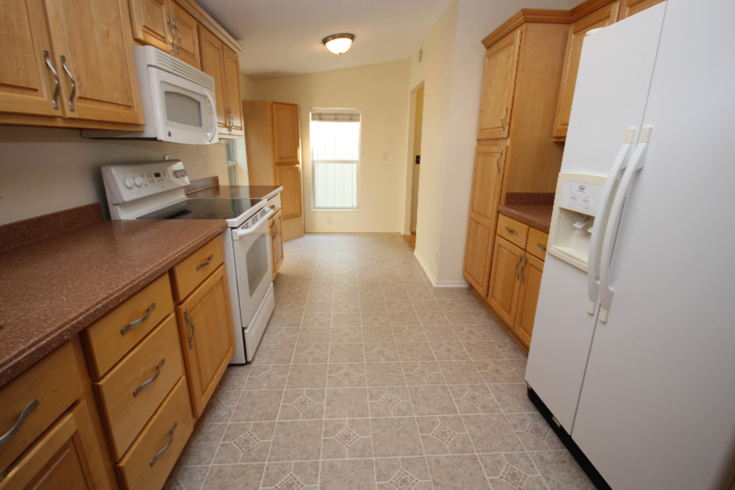 52789 Johnson Road Three Rivers, MI 49093 - Photo 23 of 41 untitled (4 of 42)