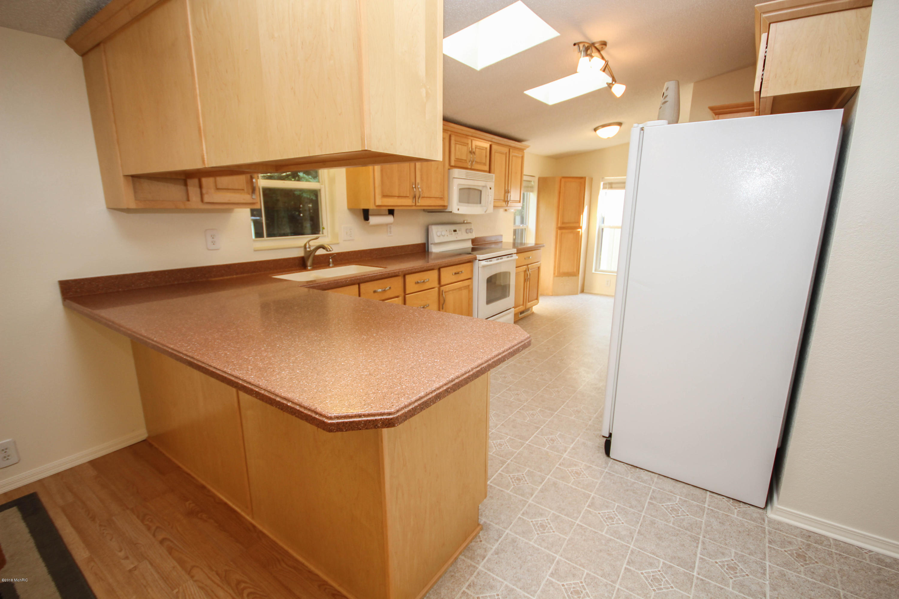52789 Johnson Road Three Rivers, MI 49093 - Photo 24 of 41 untitled (5 of 42)