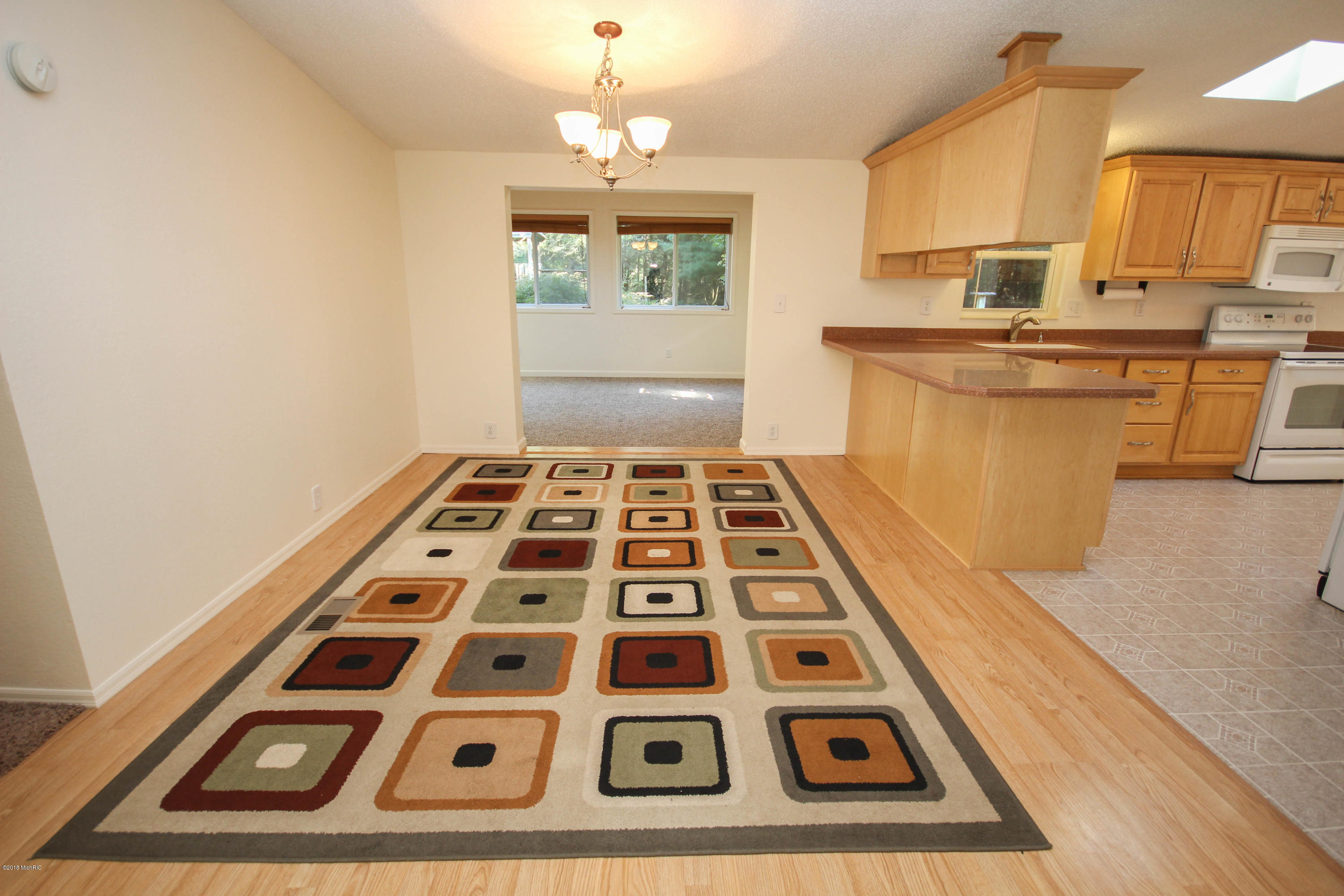 52789 Johnson Road Three Rivers, MI 49093 - Photo 25 of 41 untitled (6 of 42)