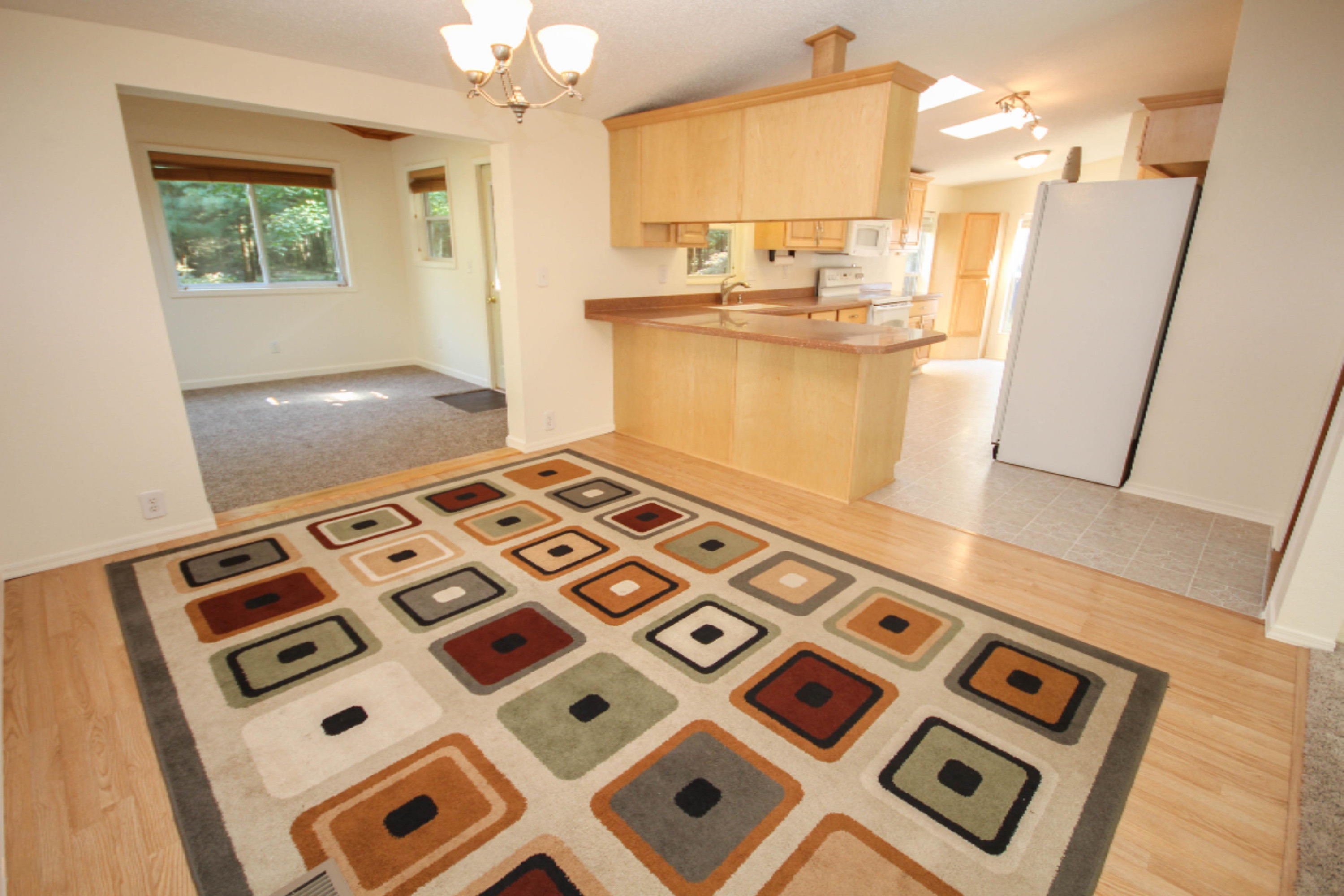 52789 Johnson Road Three Rivers, MI 49093 - Photo 26 of 41 untitled (7 of 42)