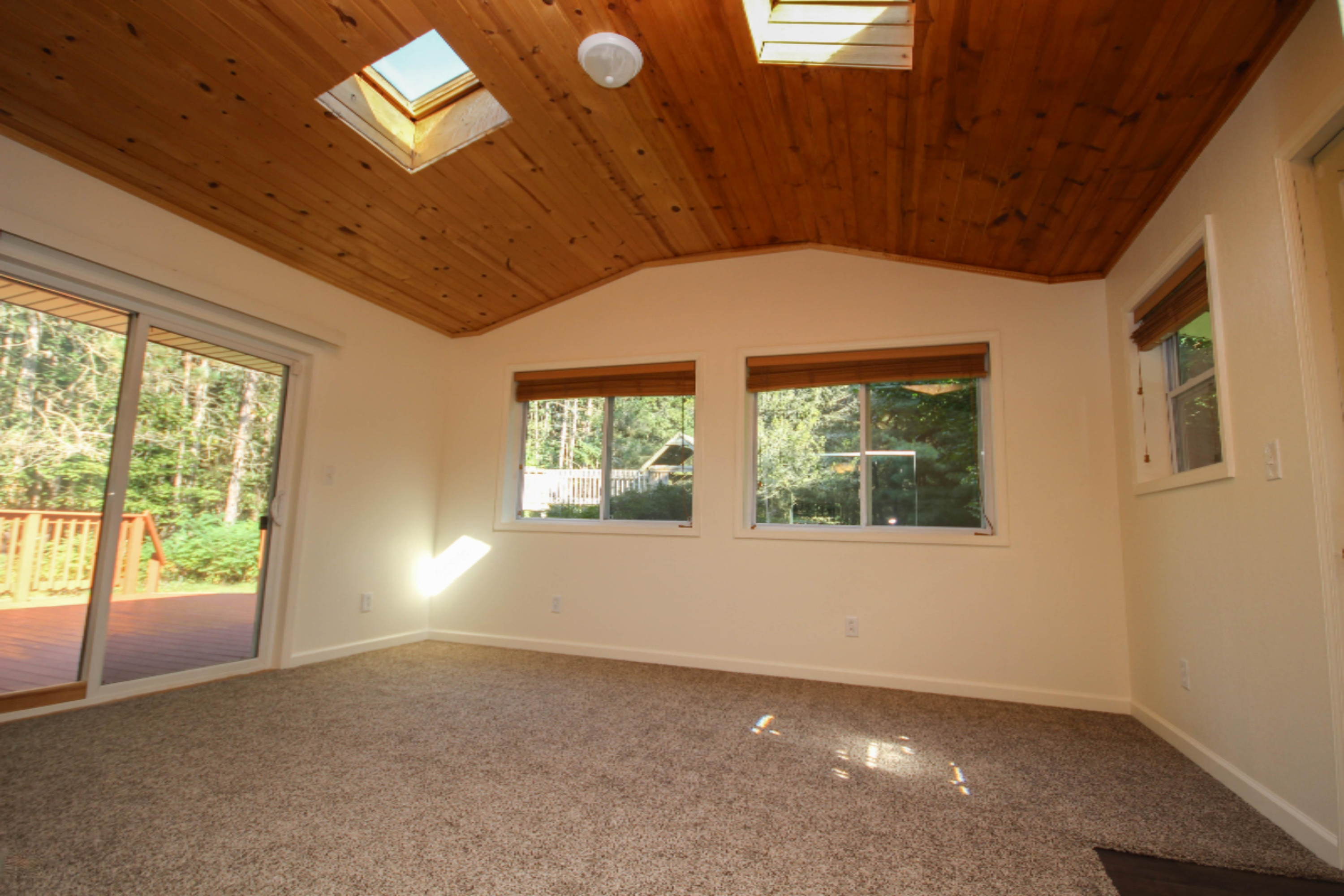 52789 Johnson Road Three Rivers, MI 49093 - Photo 27 of 41 untitled (8 of 42)