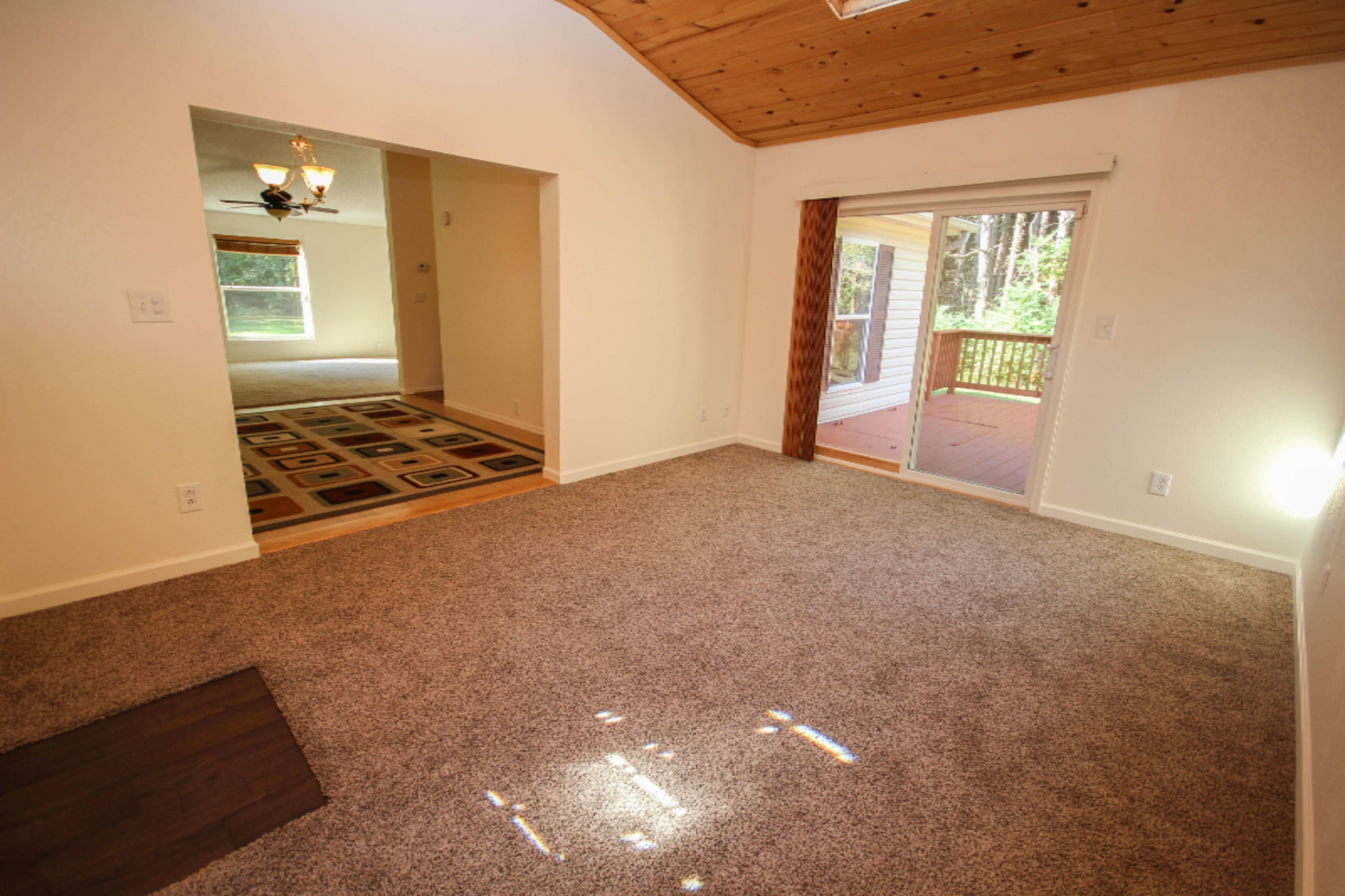 52789 Johnson Road Three Rivers, MI 49093 - Photo 28 of 41 untitled (9 of 42)