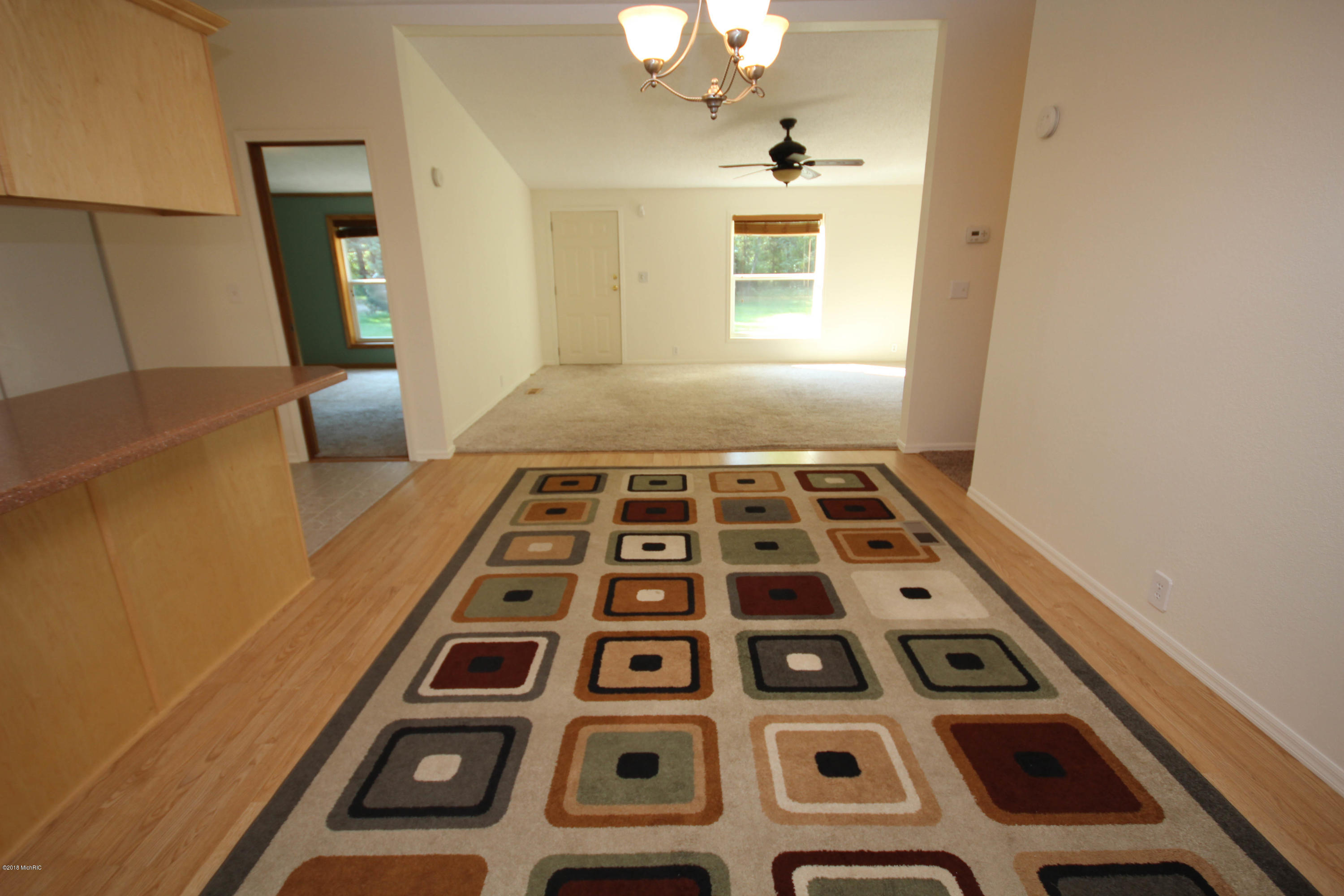 52789 Johnson Road Three Rivers, MI 49093 - Photo 29 of 41 untitled (10 of 42)