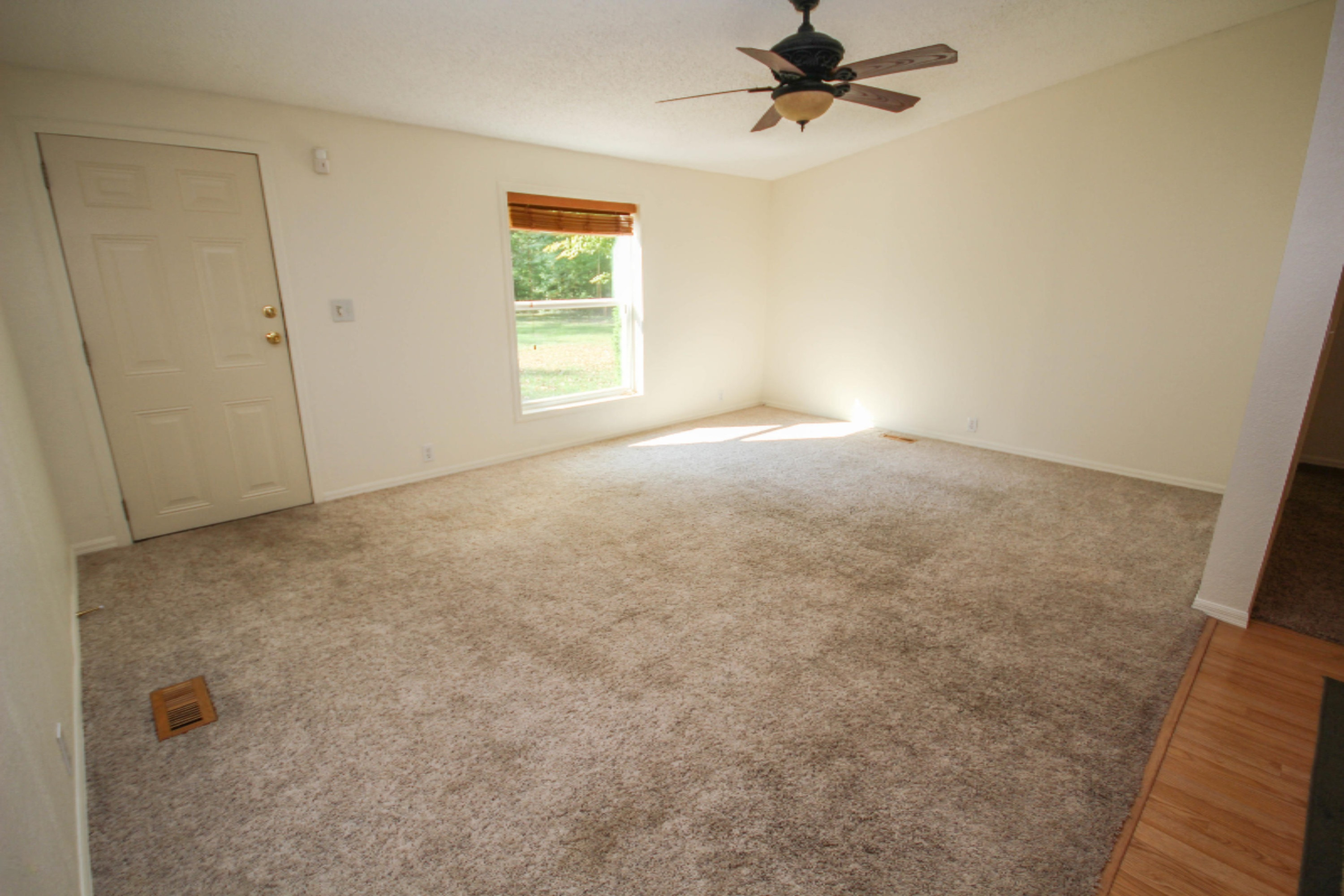 52789 Johnson Road Three Rivers, MI 49093 - Photo 30 of 41 untitled (11 of 42)