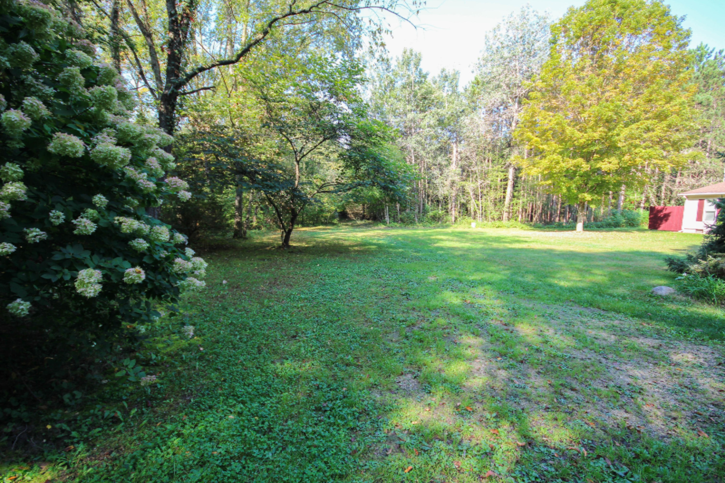 52789 Johnson Road Three Rivers, MI 49093 - Photo 3 of 41 untitled (41 of 42)